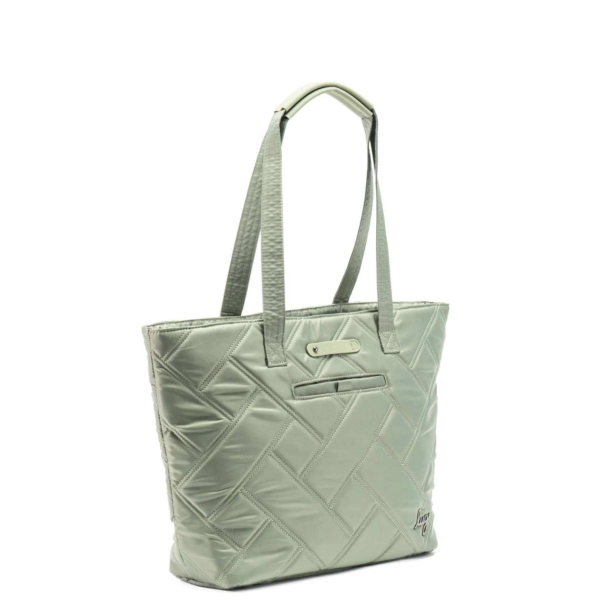 Product image 152