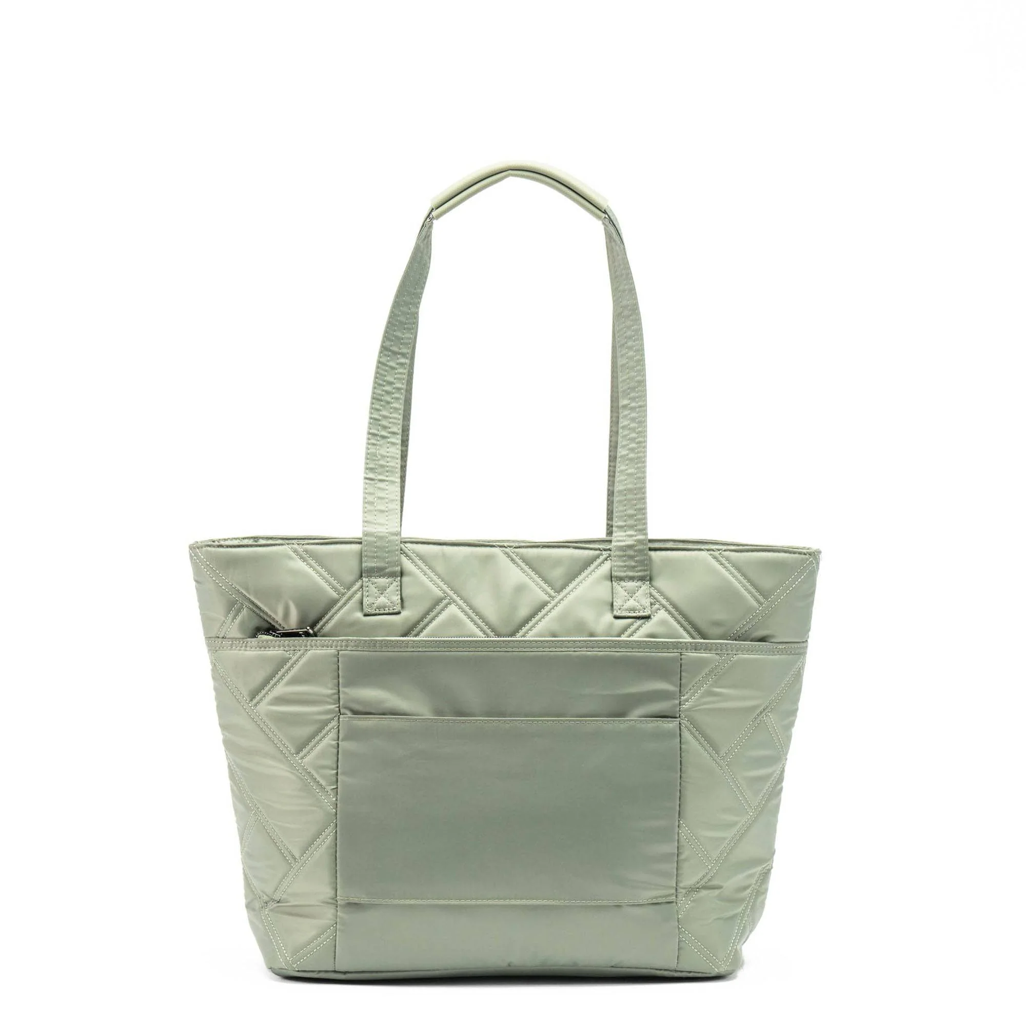 Product image 154