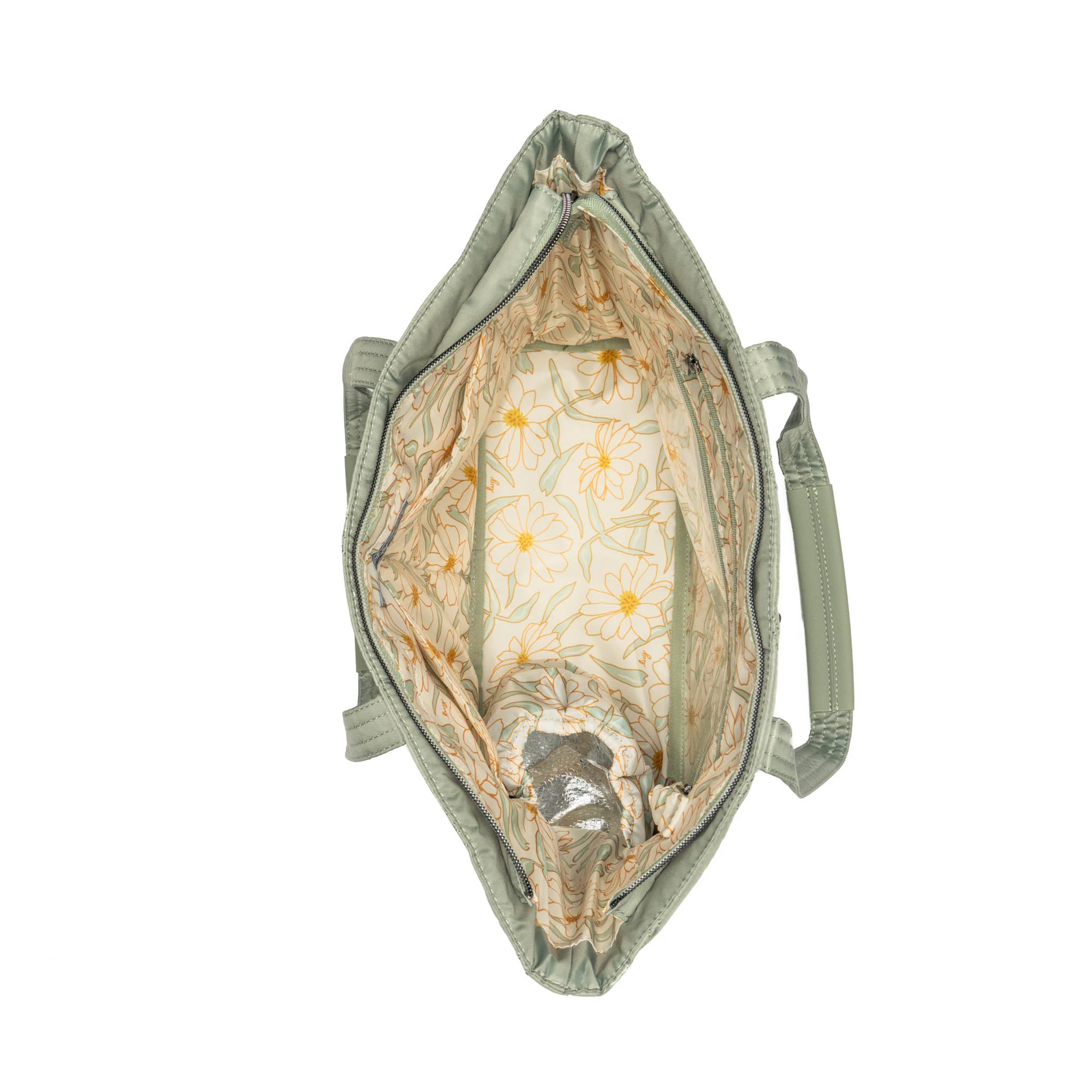 Product image 155