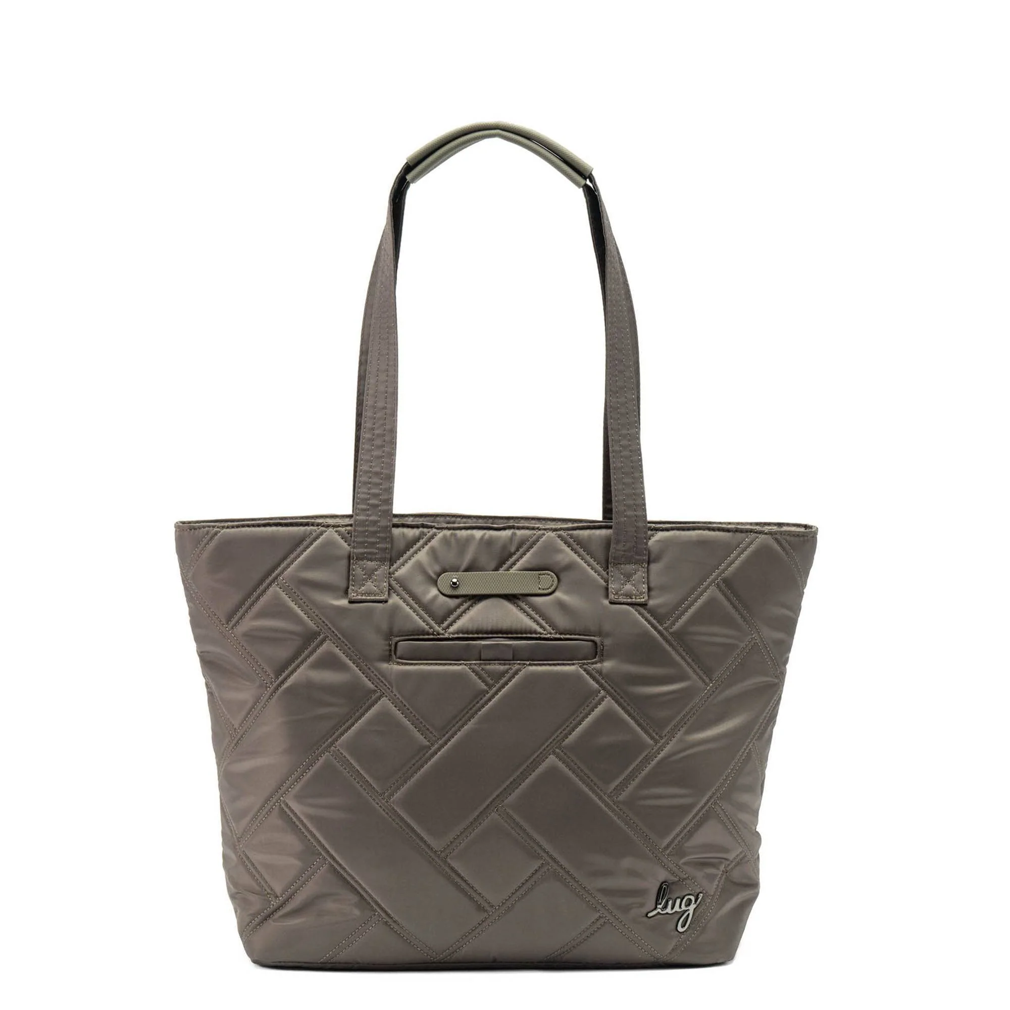 Product image 156