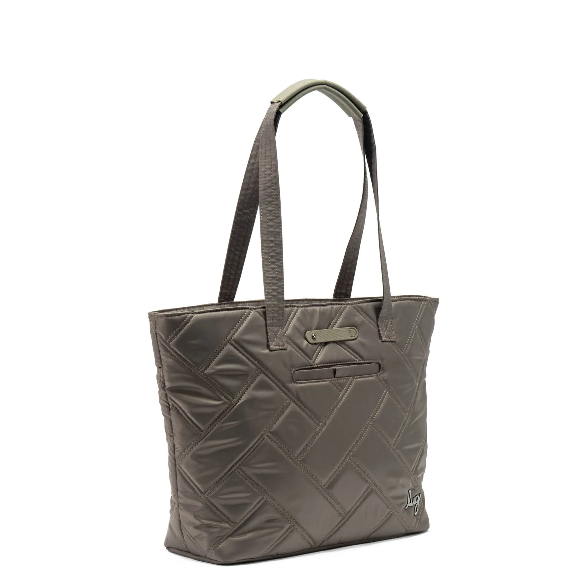 Product image 157