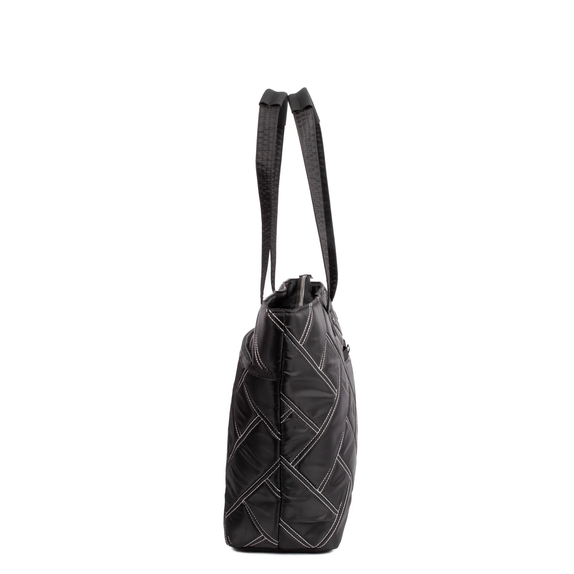 Product image 163