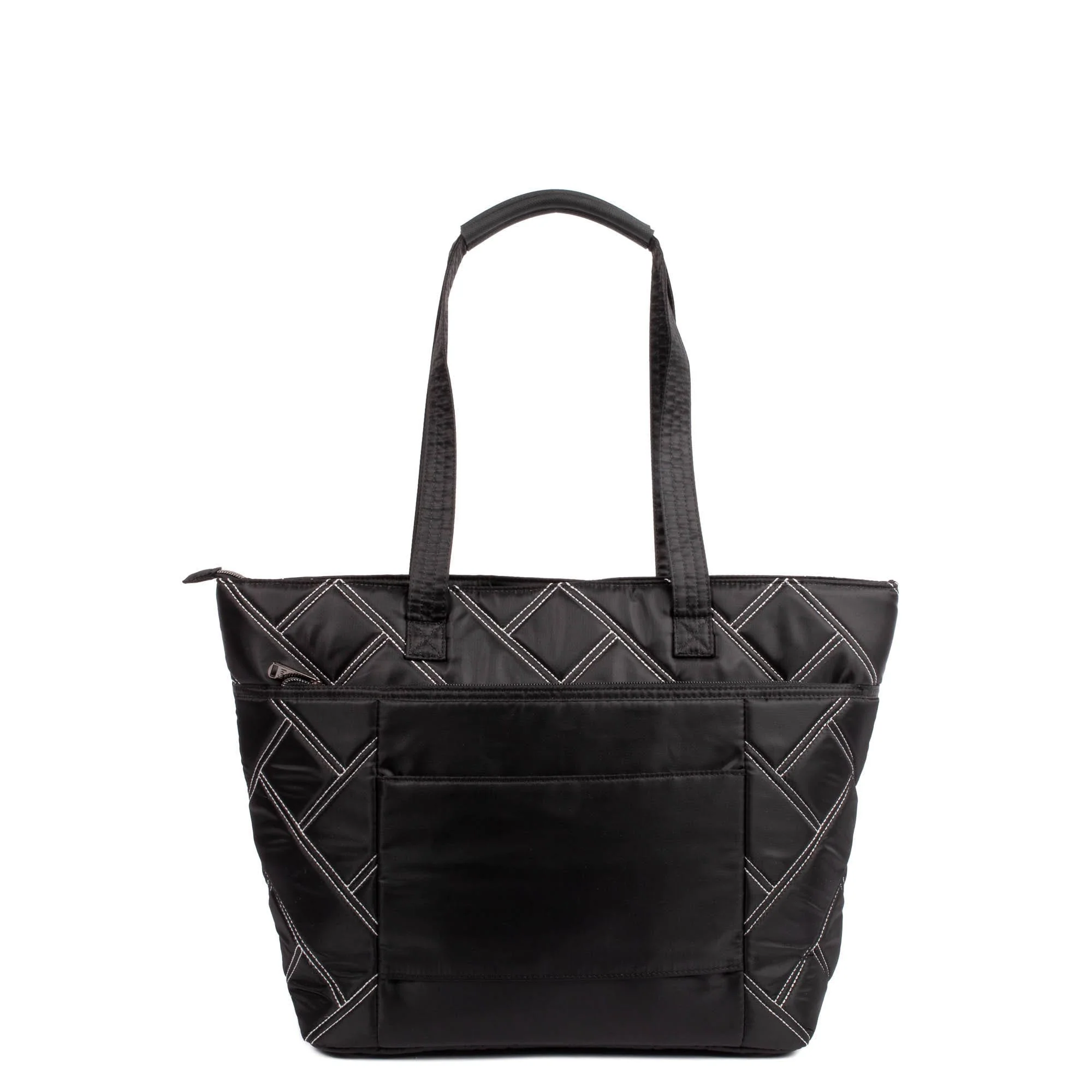 Product image 164