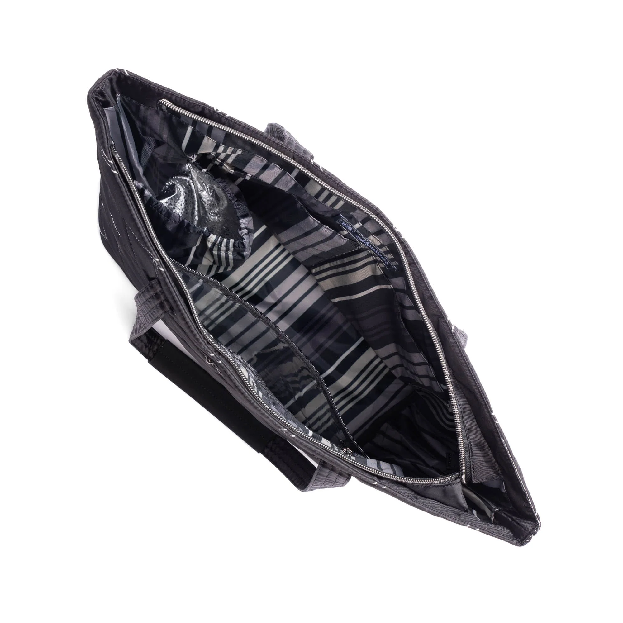 Product image 165