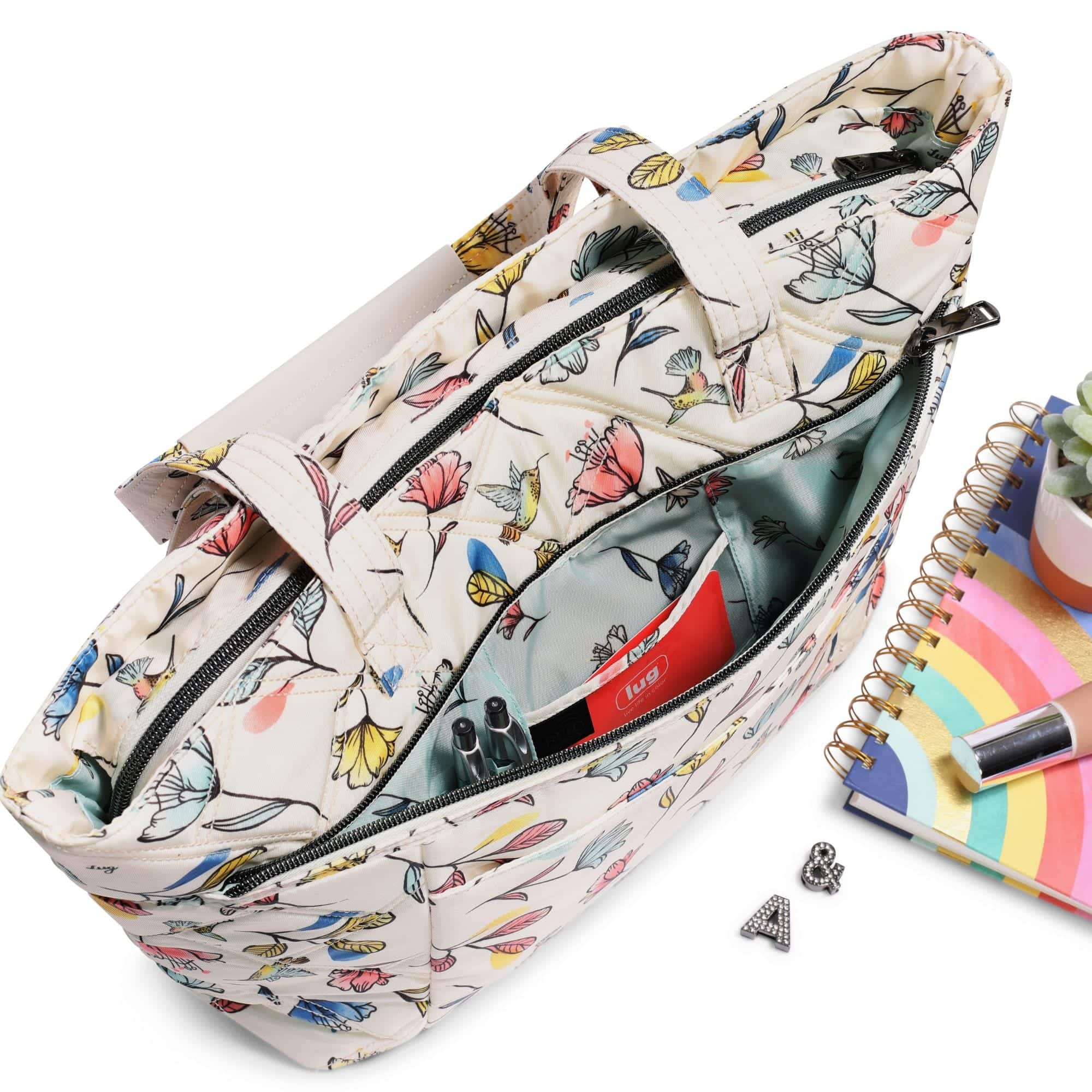 Product image 46