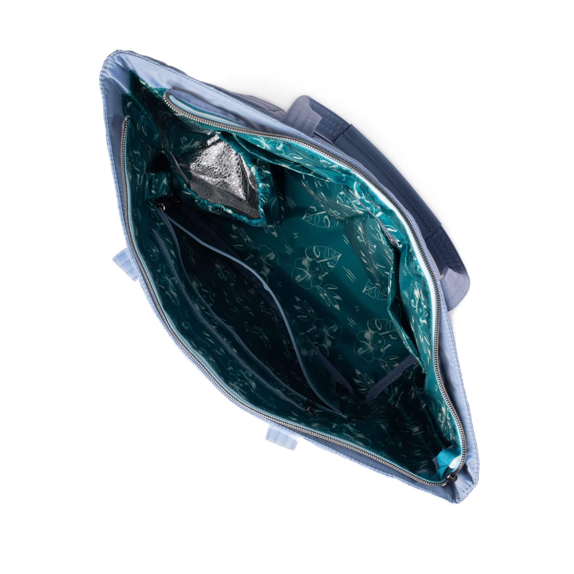 Product image 91