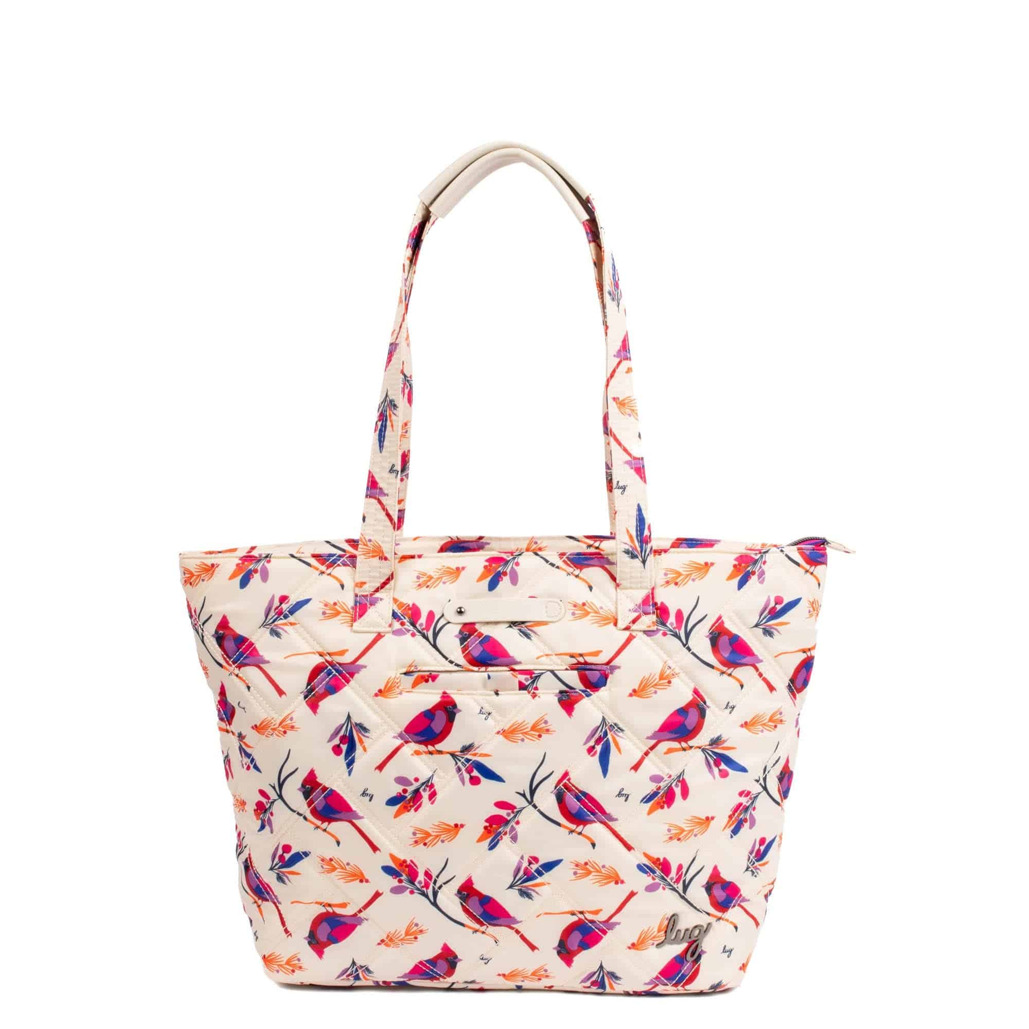 Product image 92