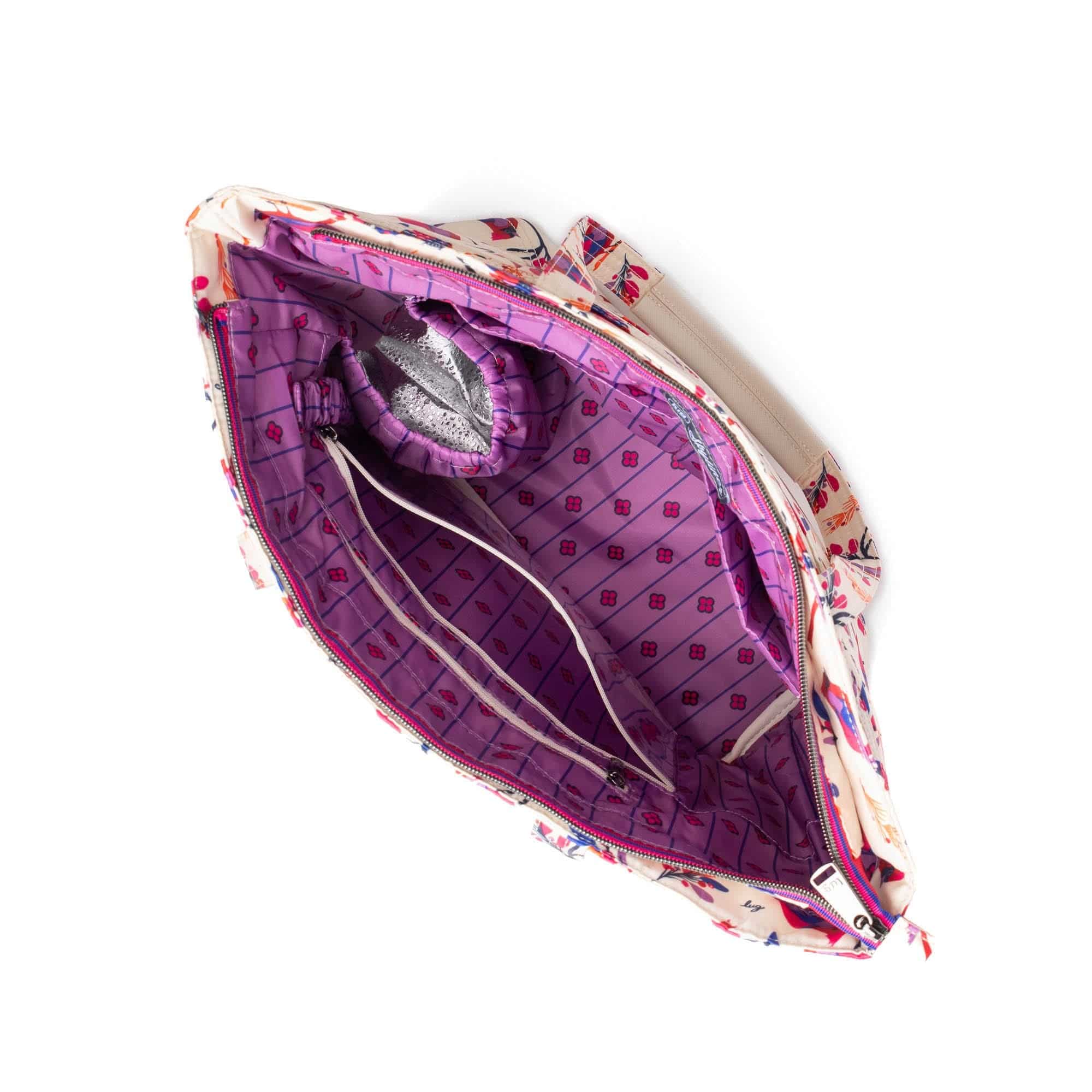 Product image 96
