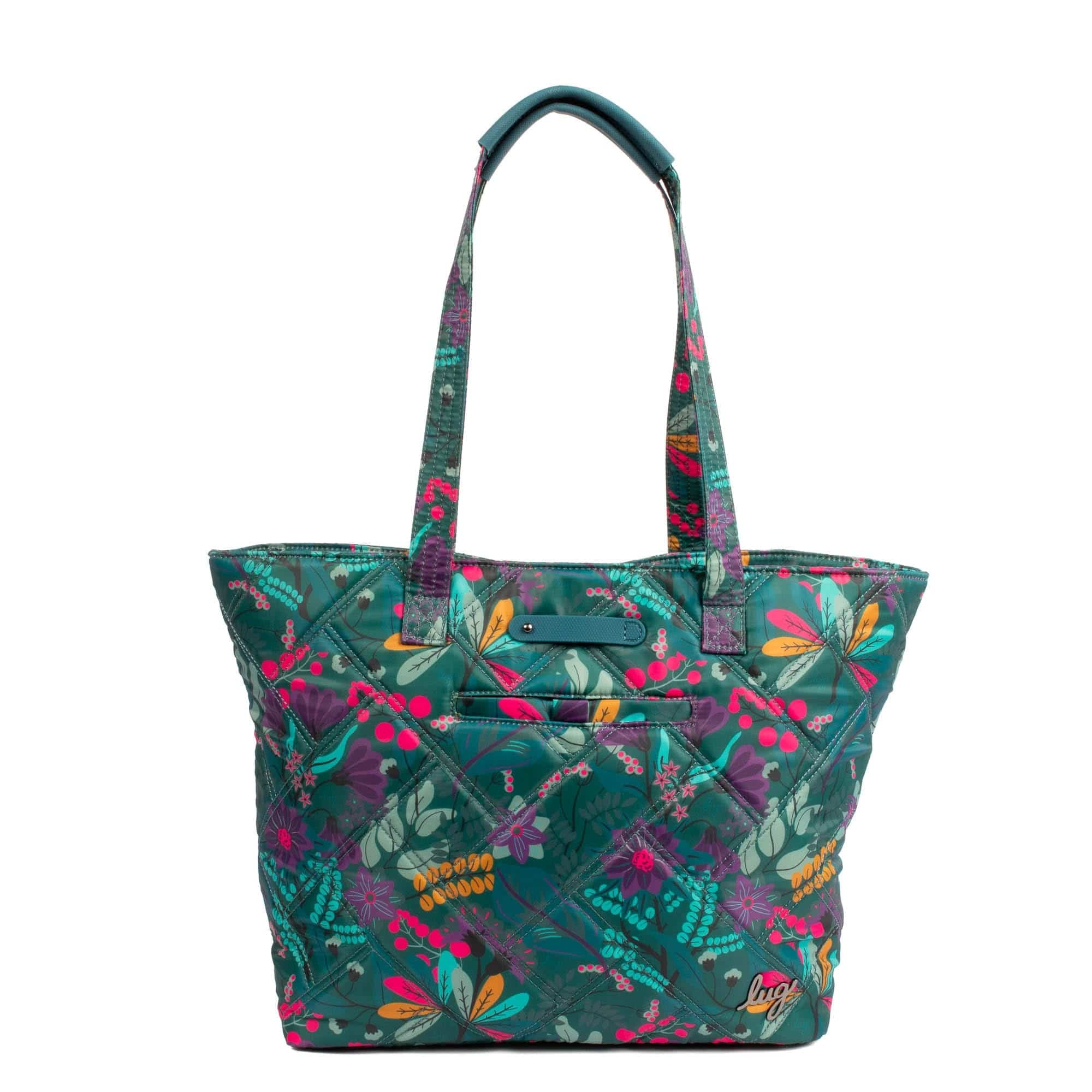 Product image 98
