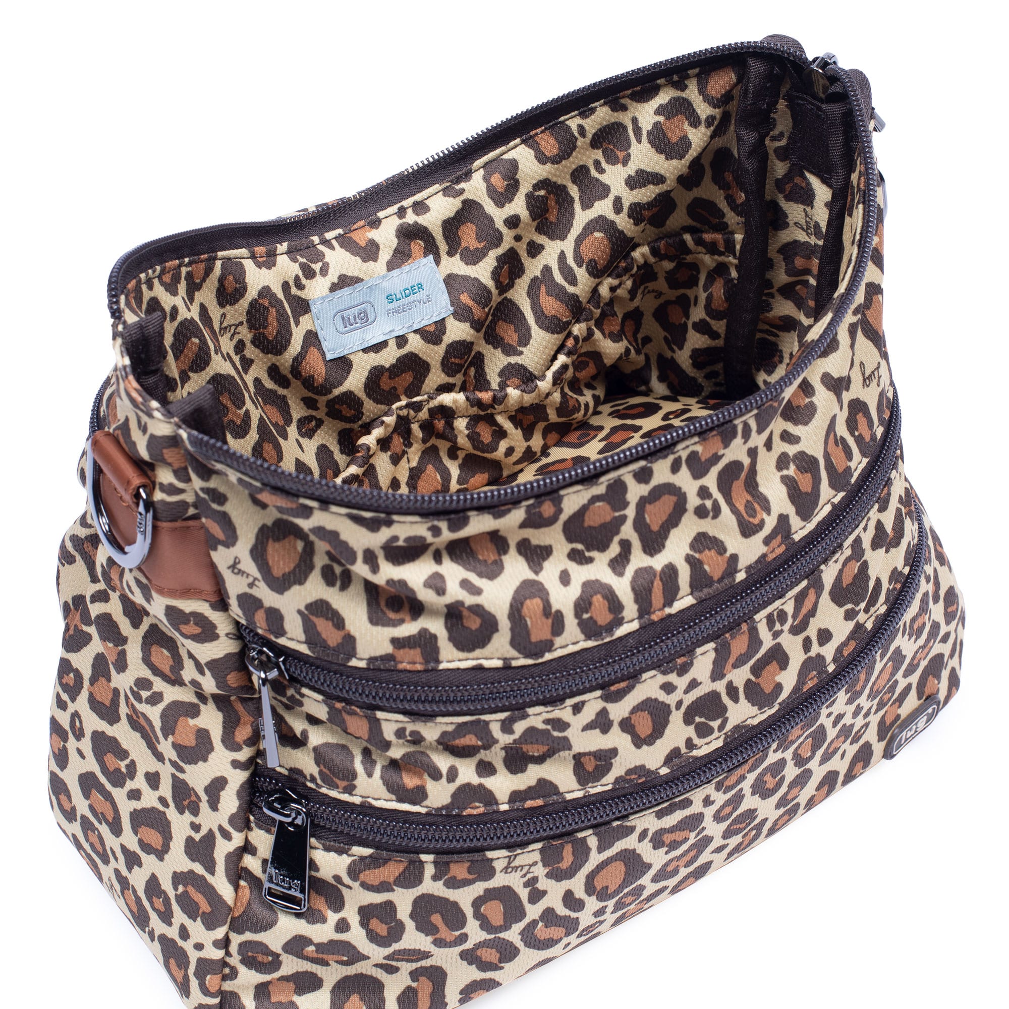 Product image 48