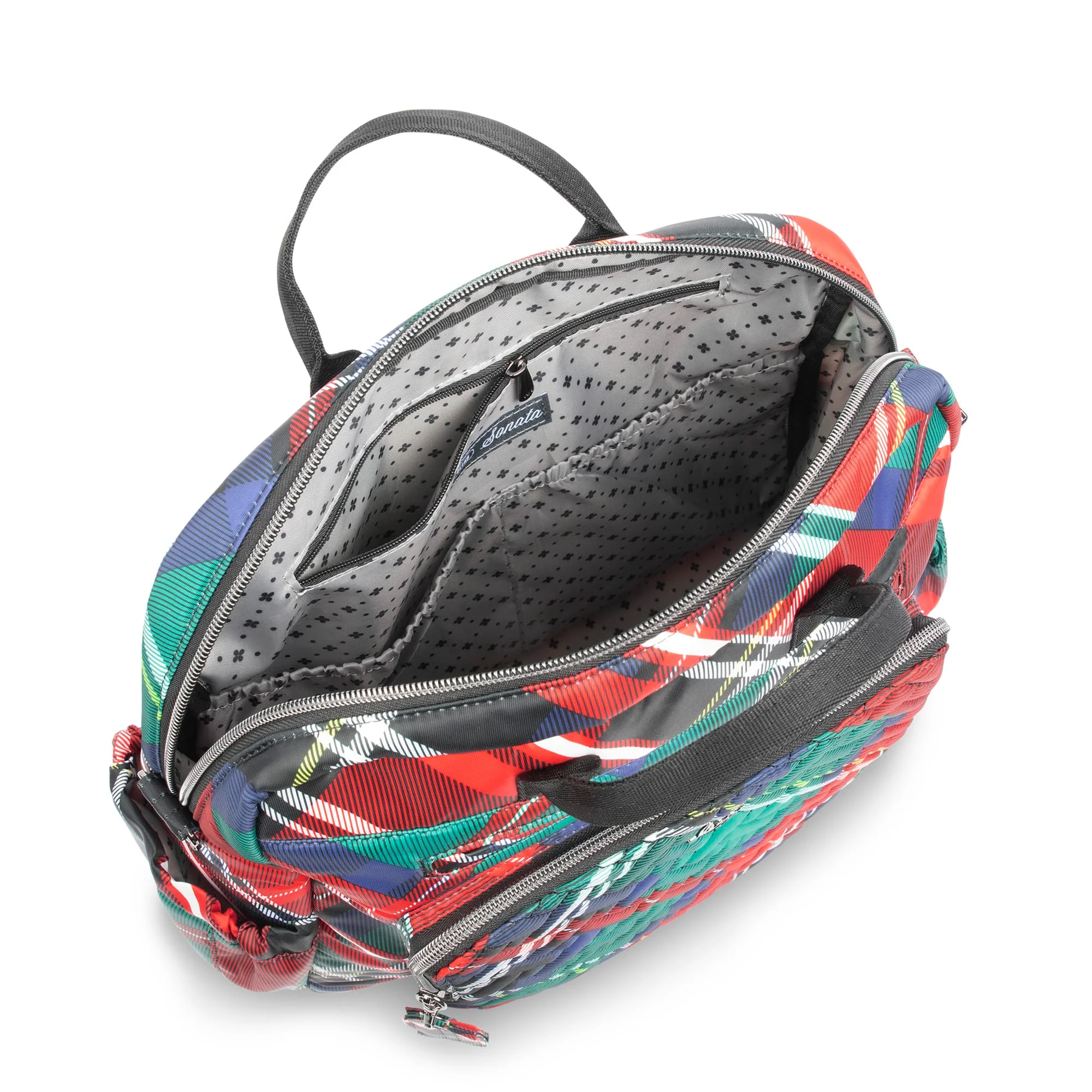 Product image 63