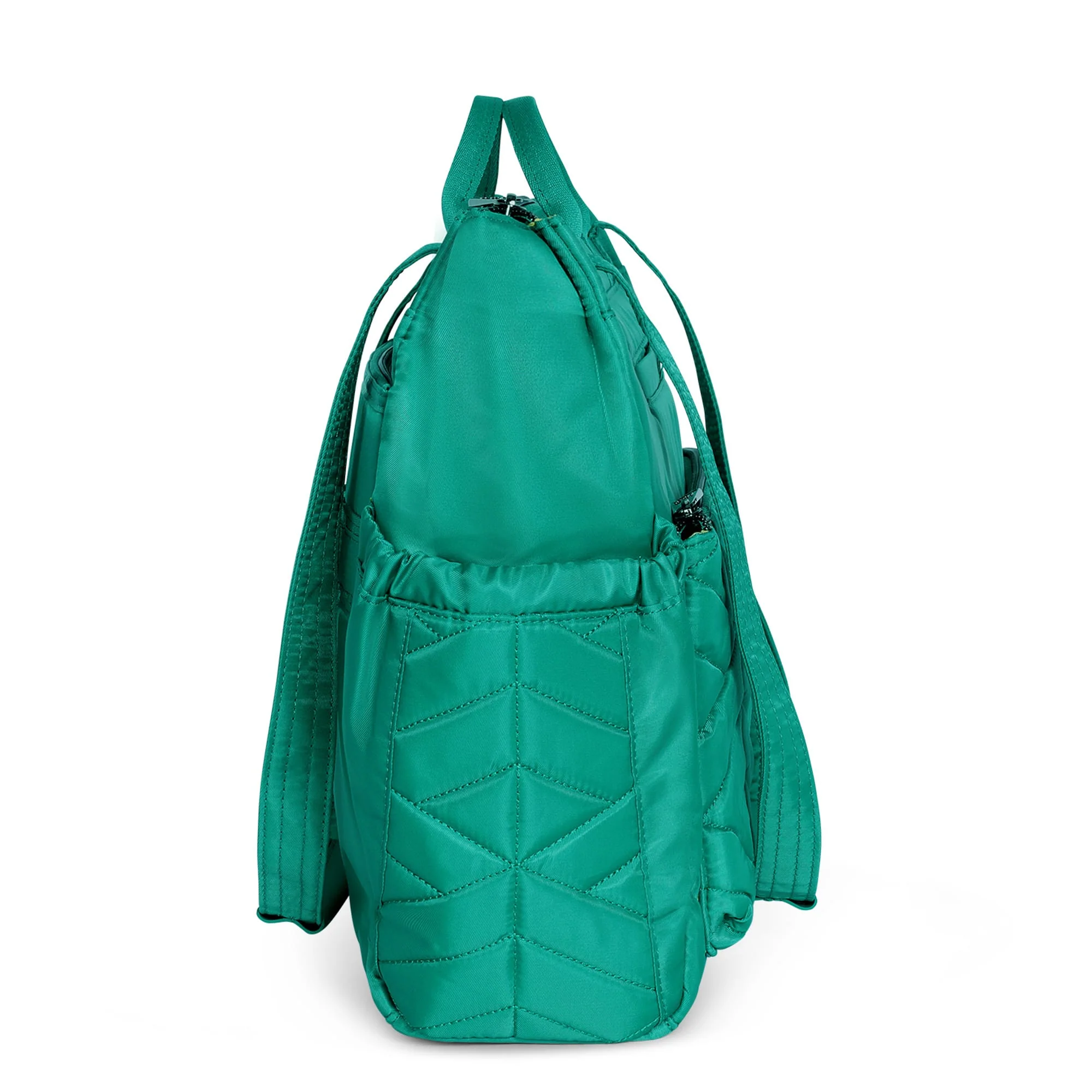 Product image 100