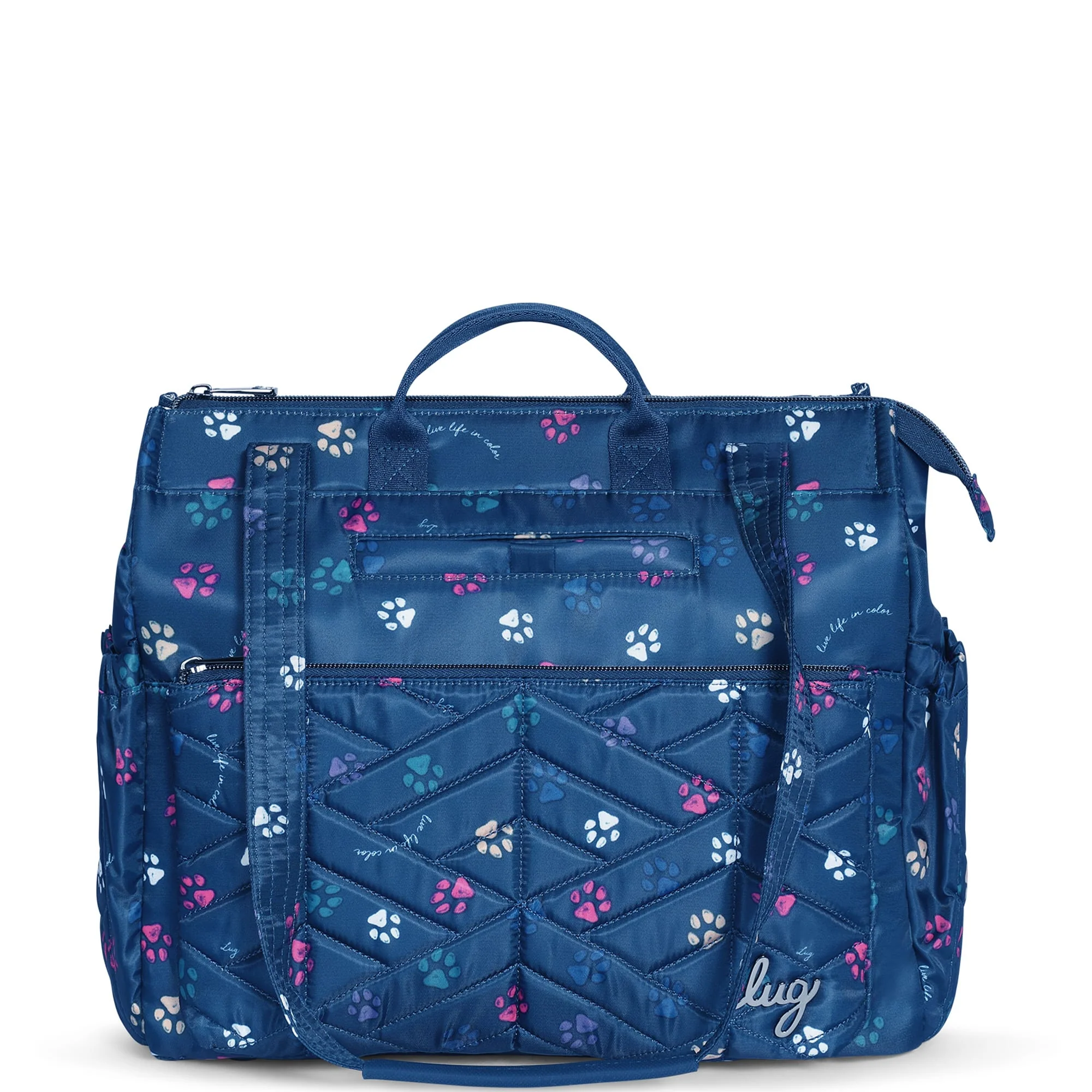 Product image 103