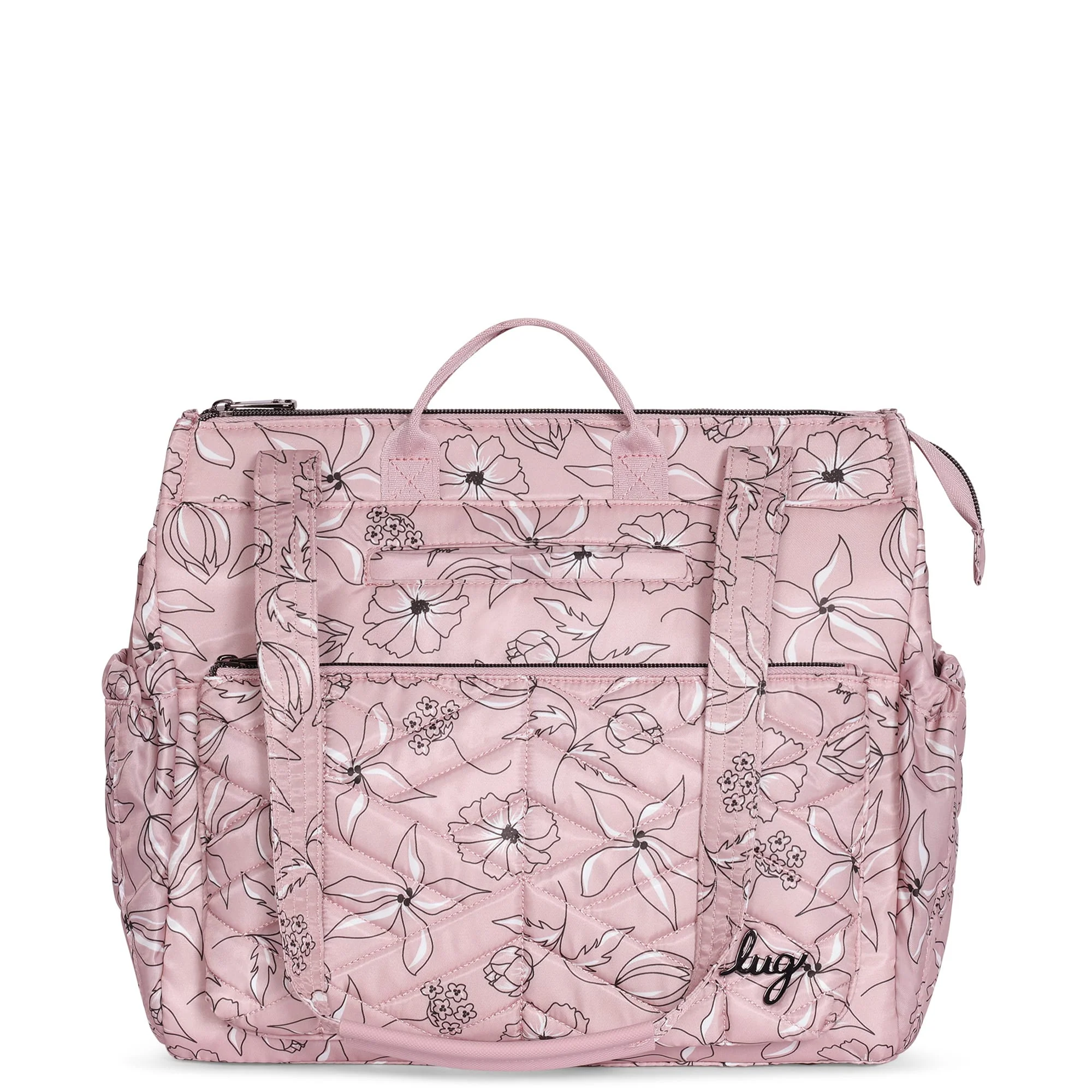 Product image 108