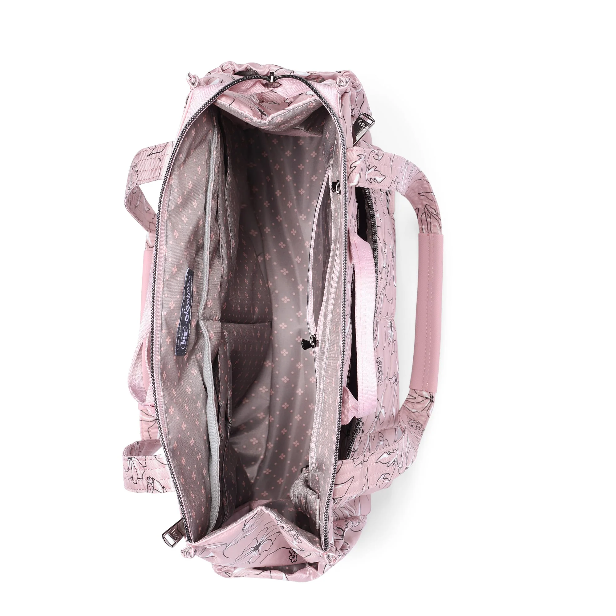 Product image 112