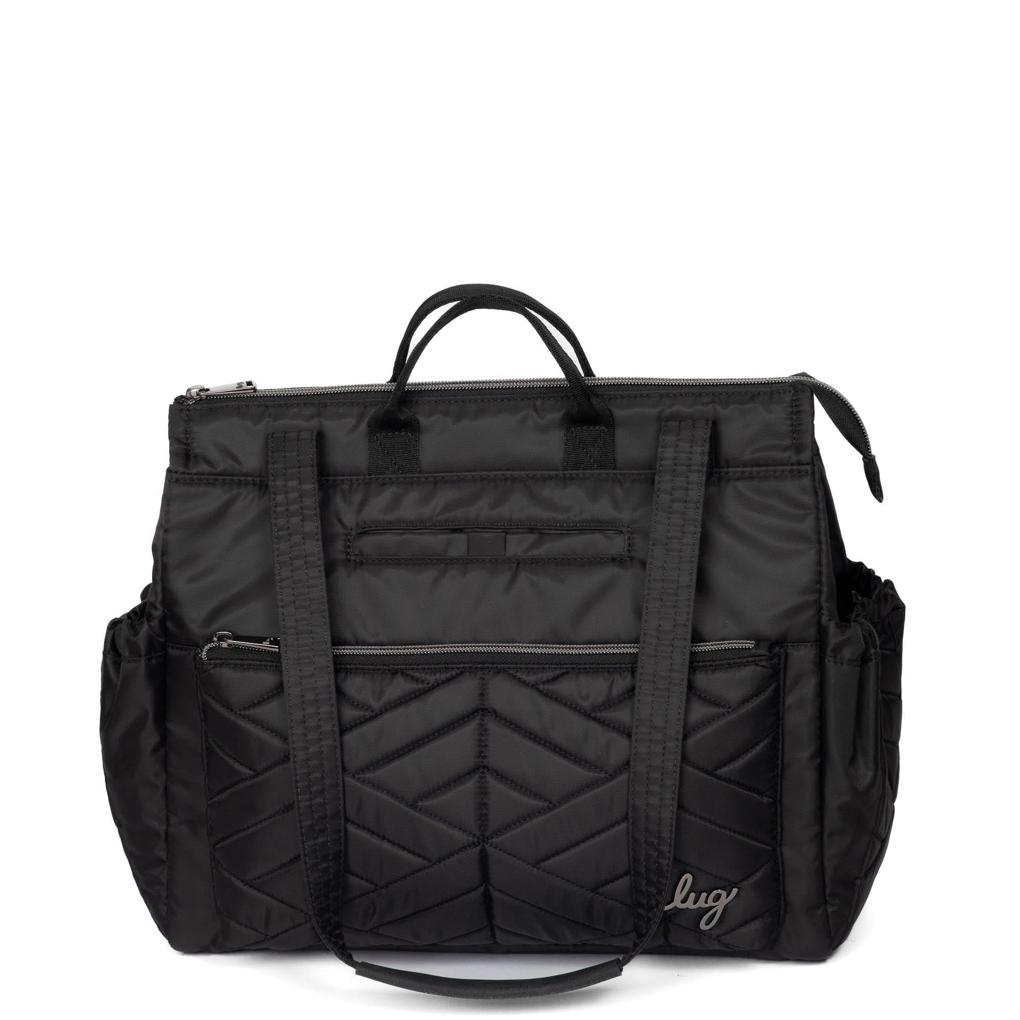 Product image 113