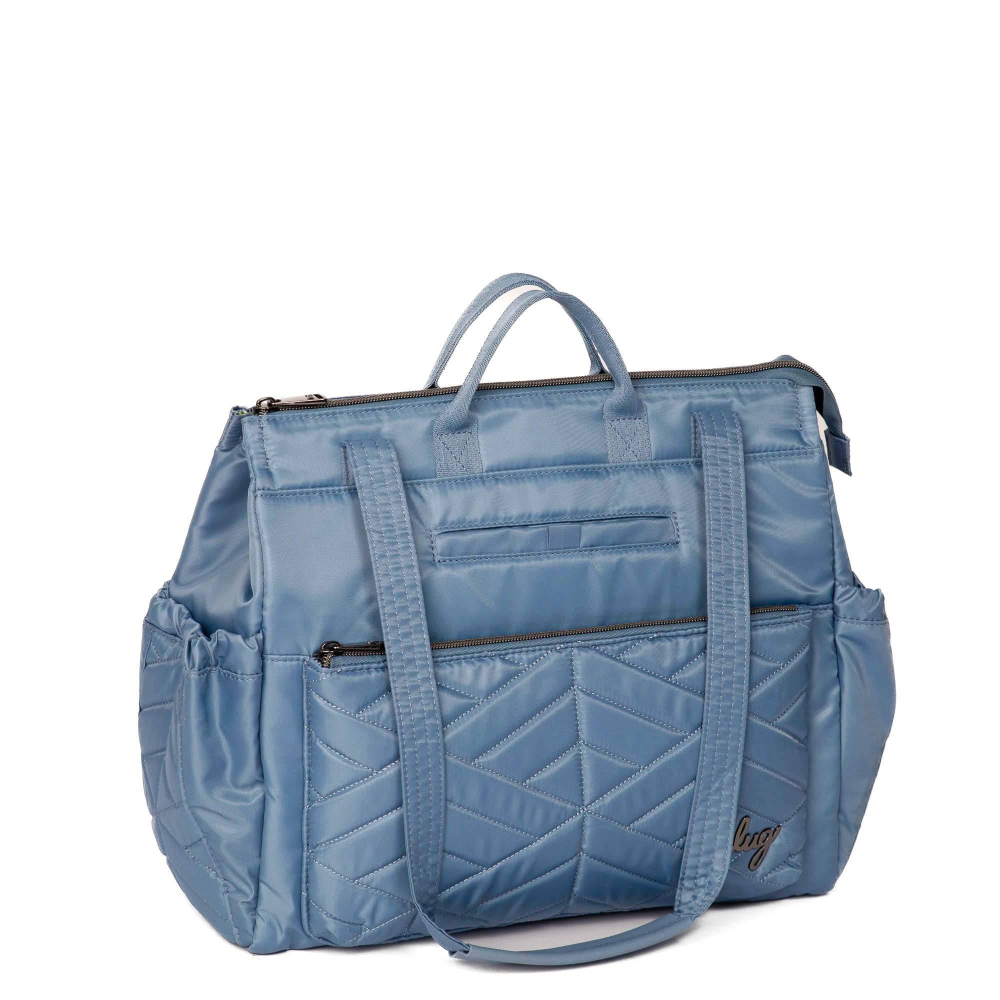 Product image 119