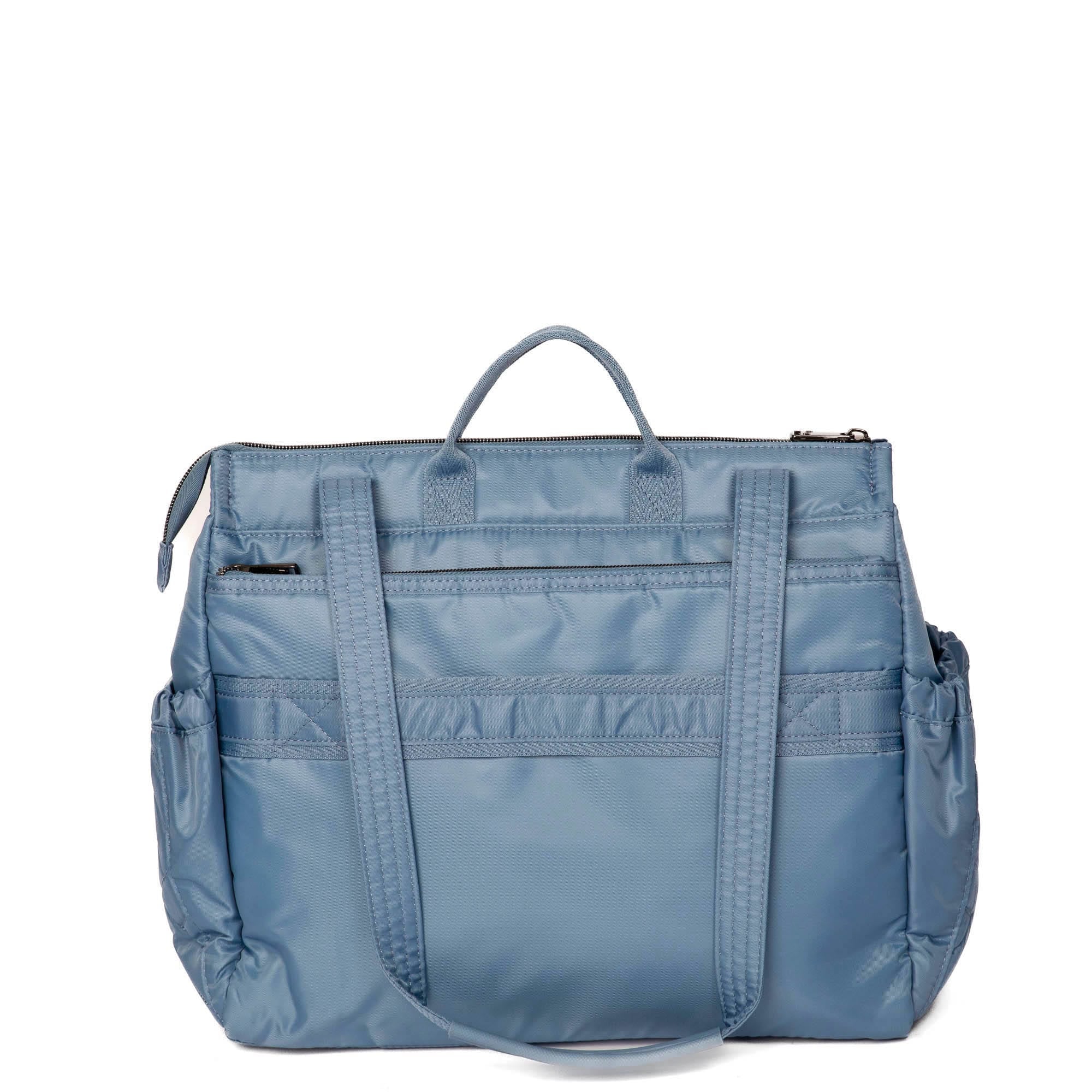 Product image 121