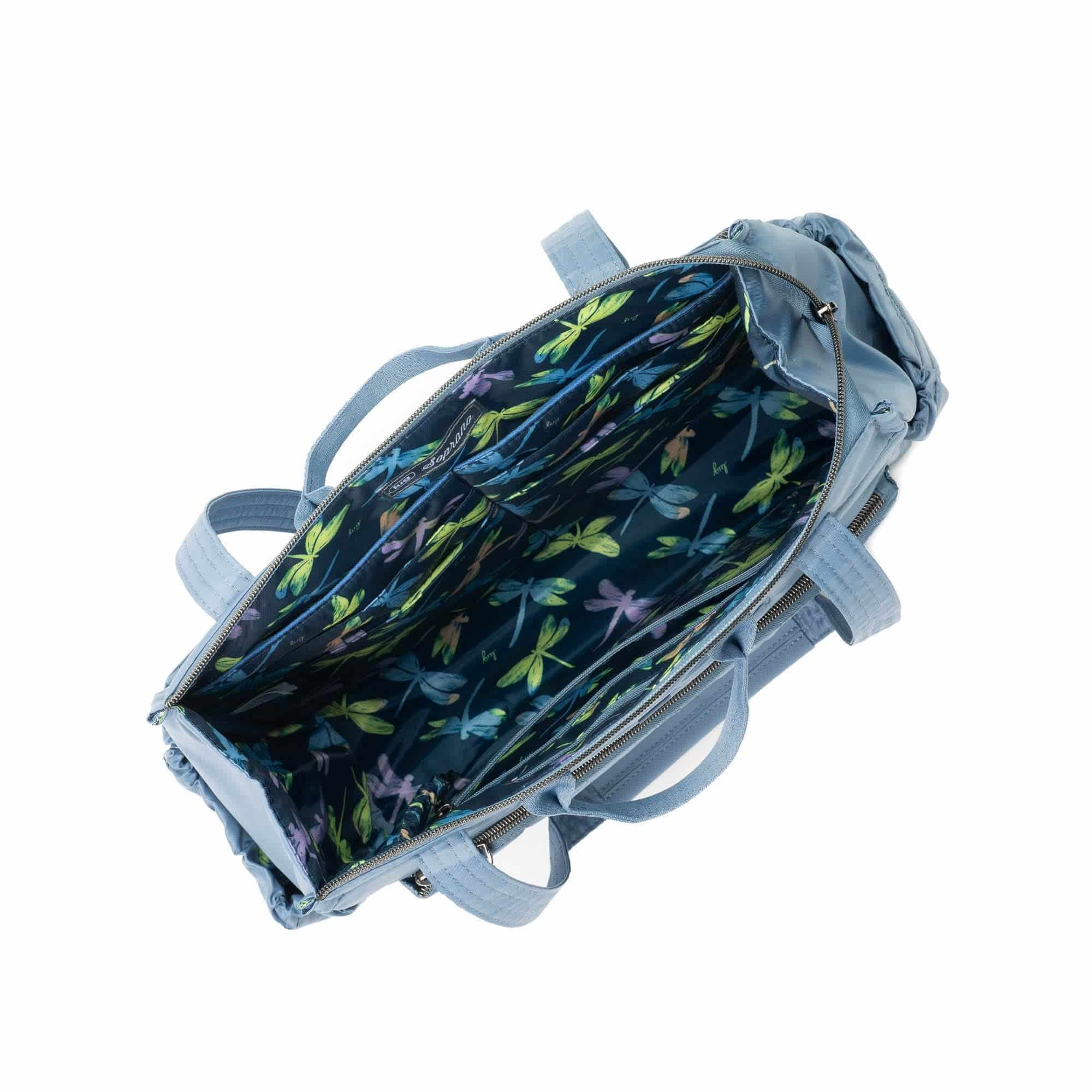 Product image 122