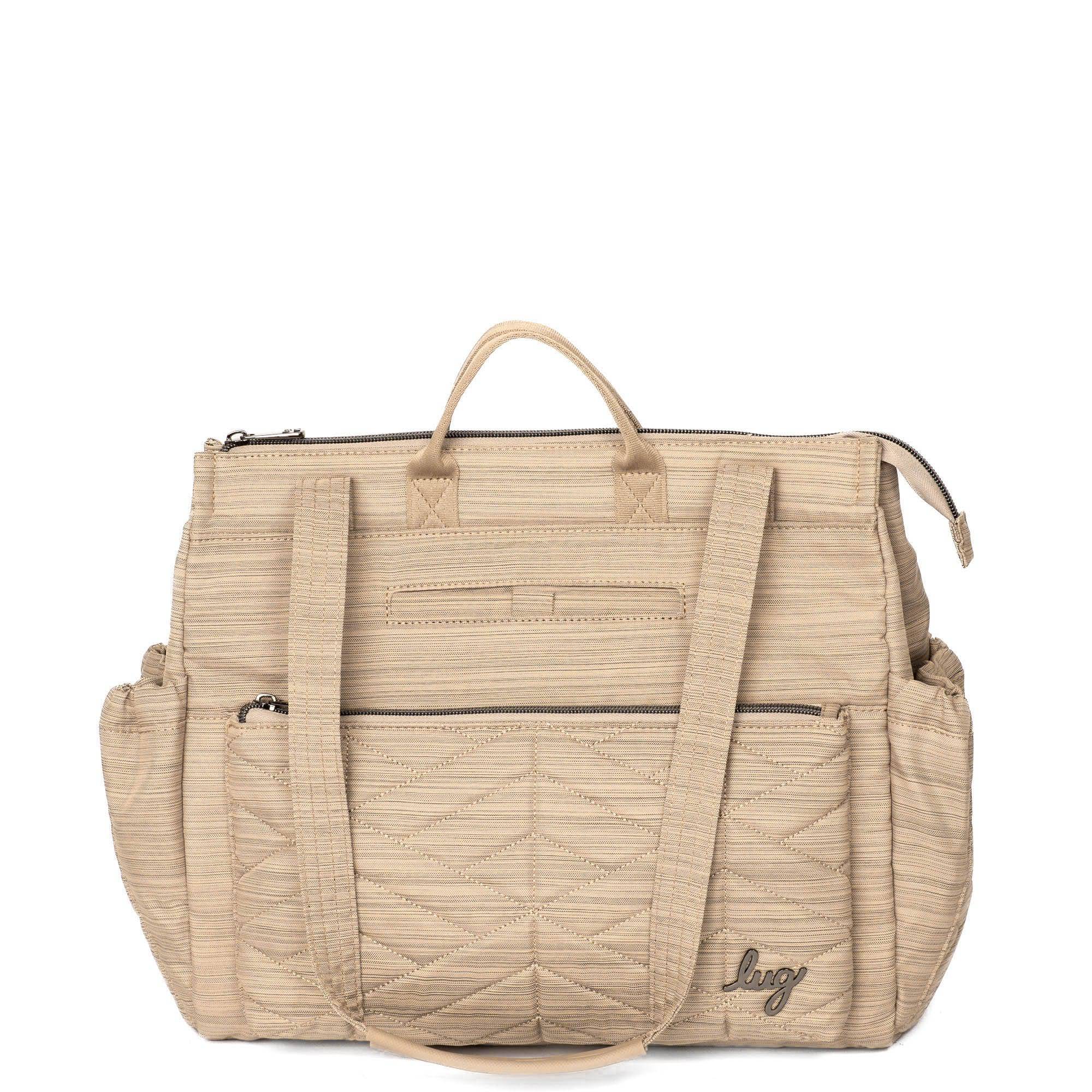 Product image 123