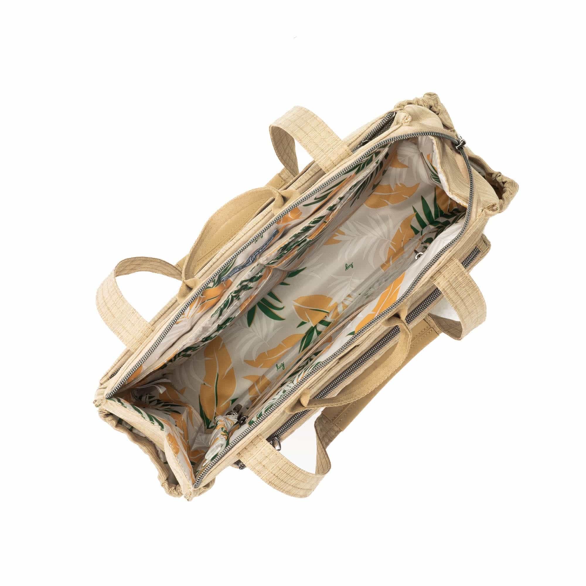 Product image 127