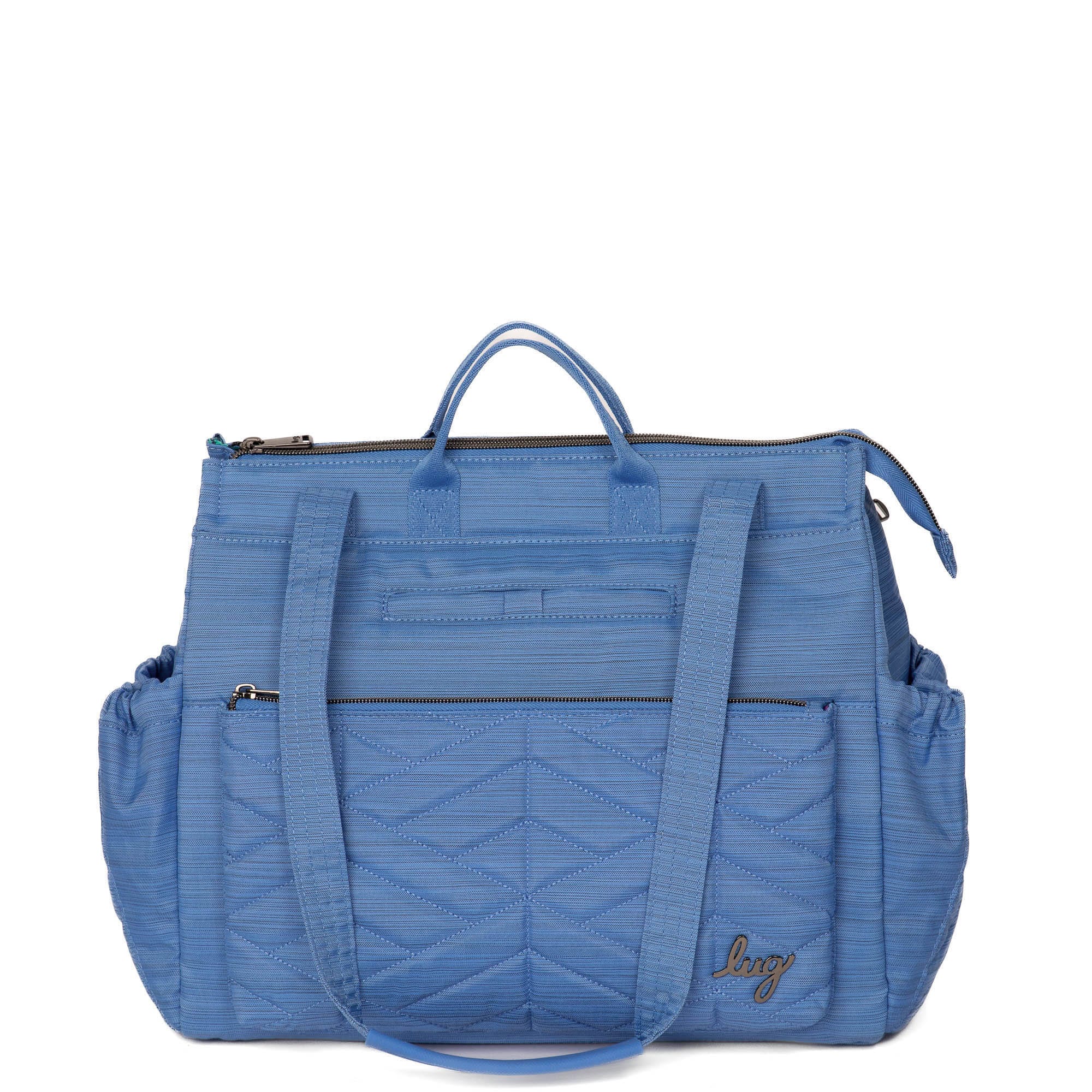 Product image 128