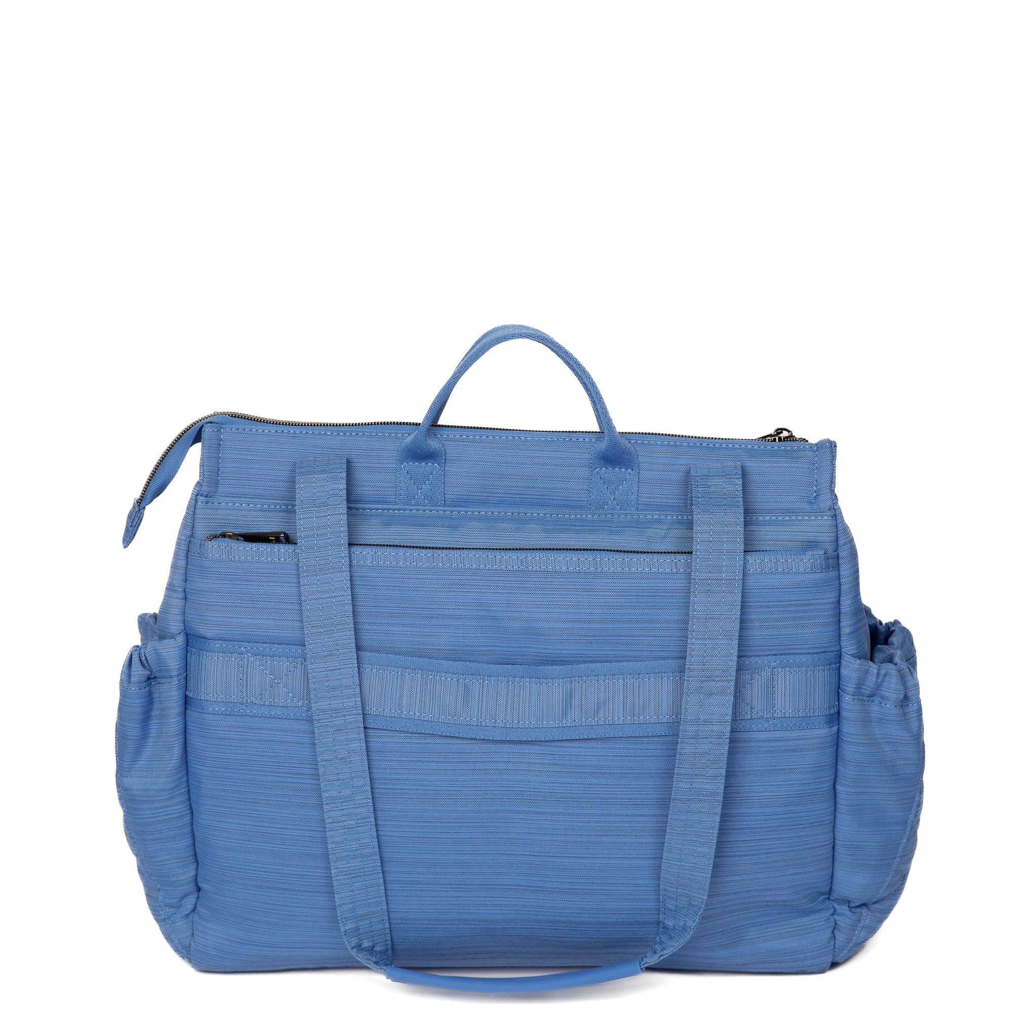 Product image 131