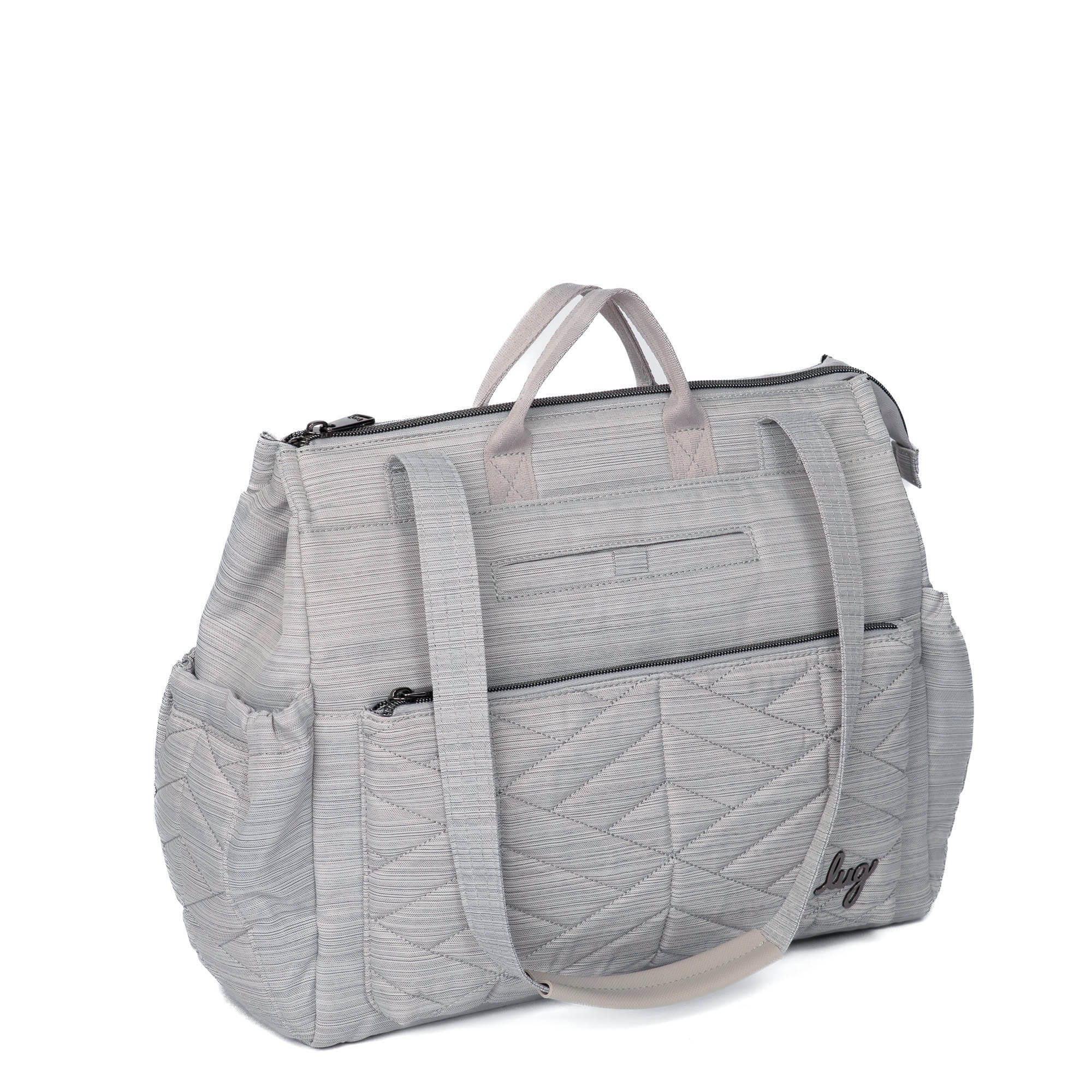 Product image 134