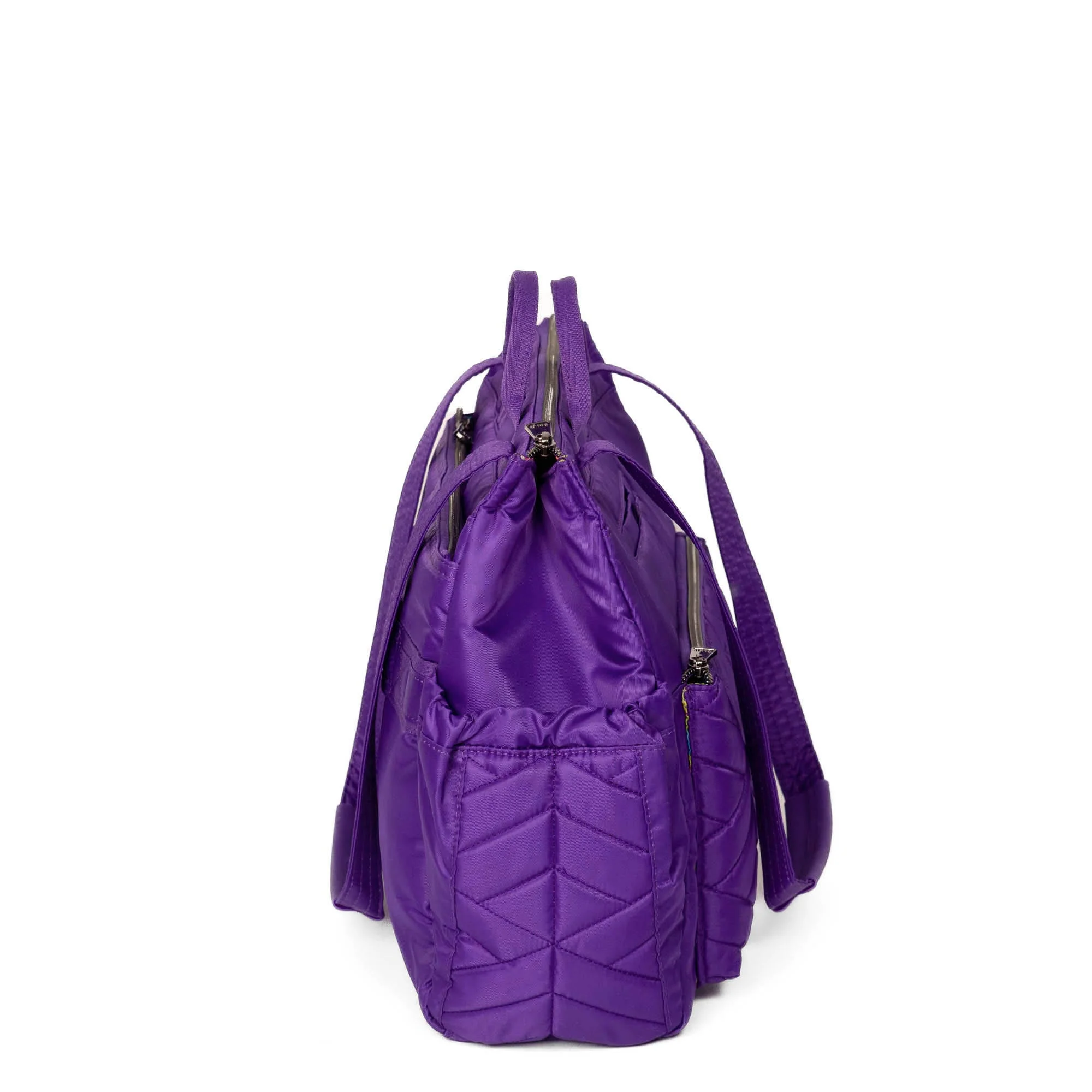 Product image 140