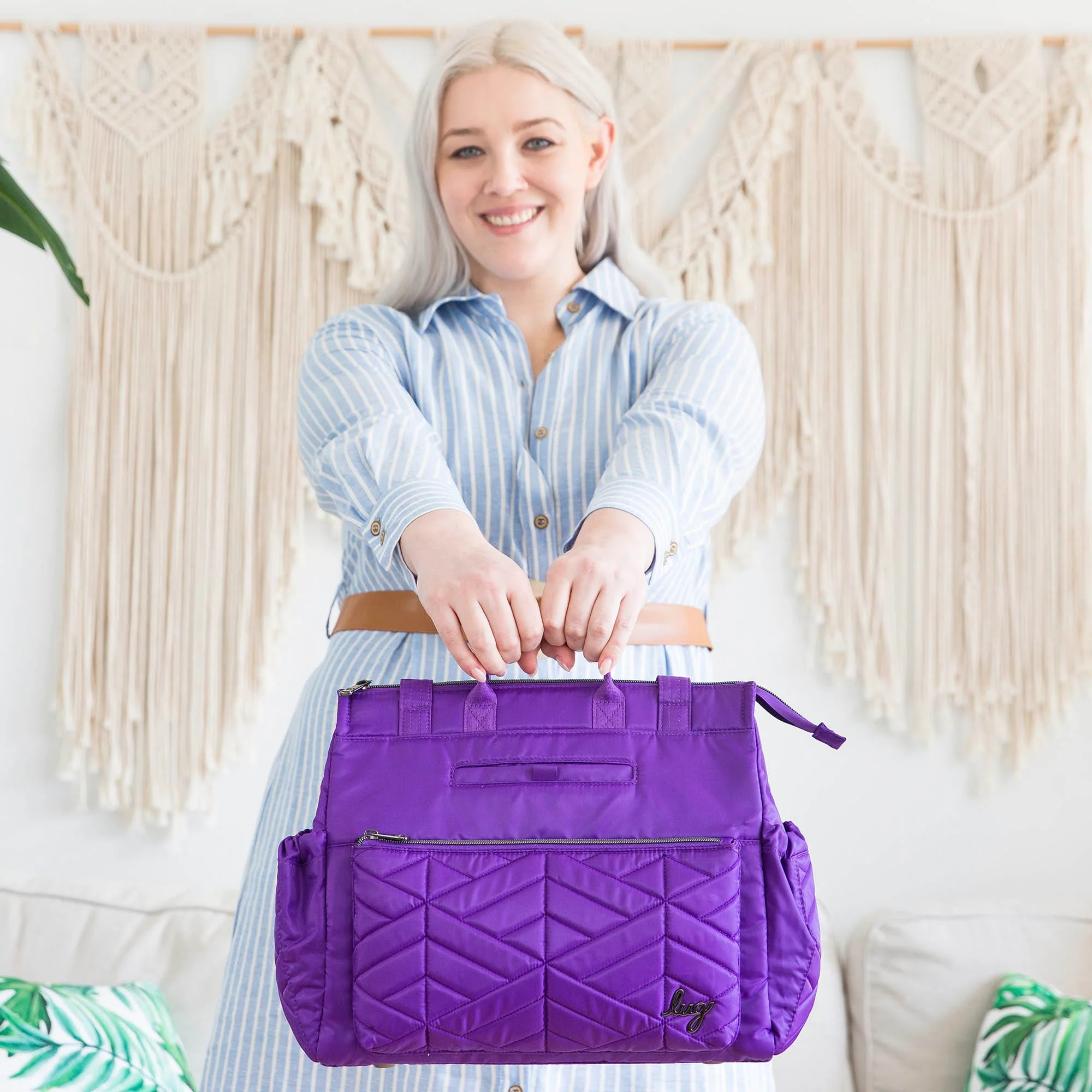 Product image 143