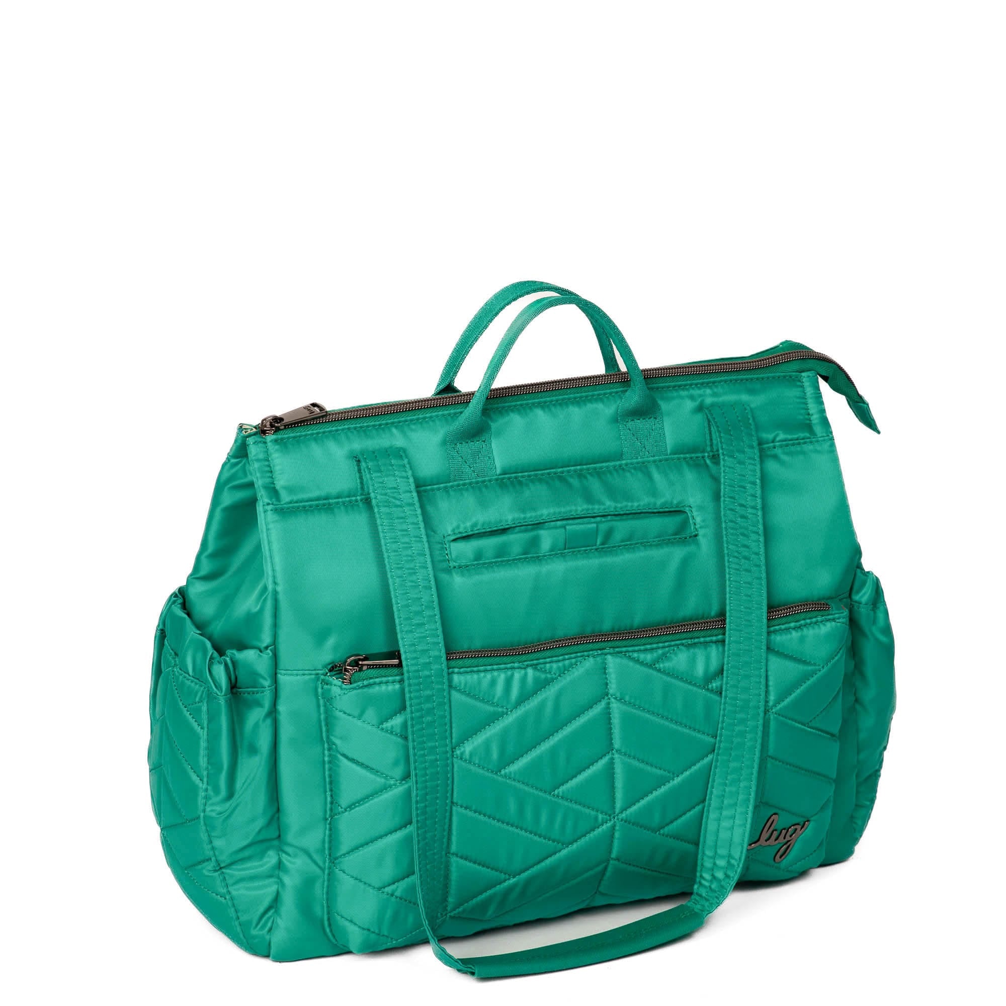 Product image 145
