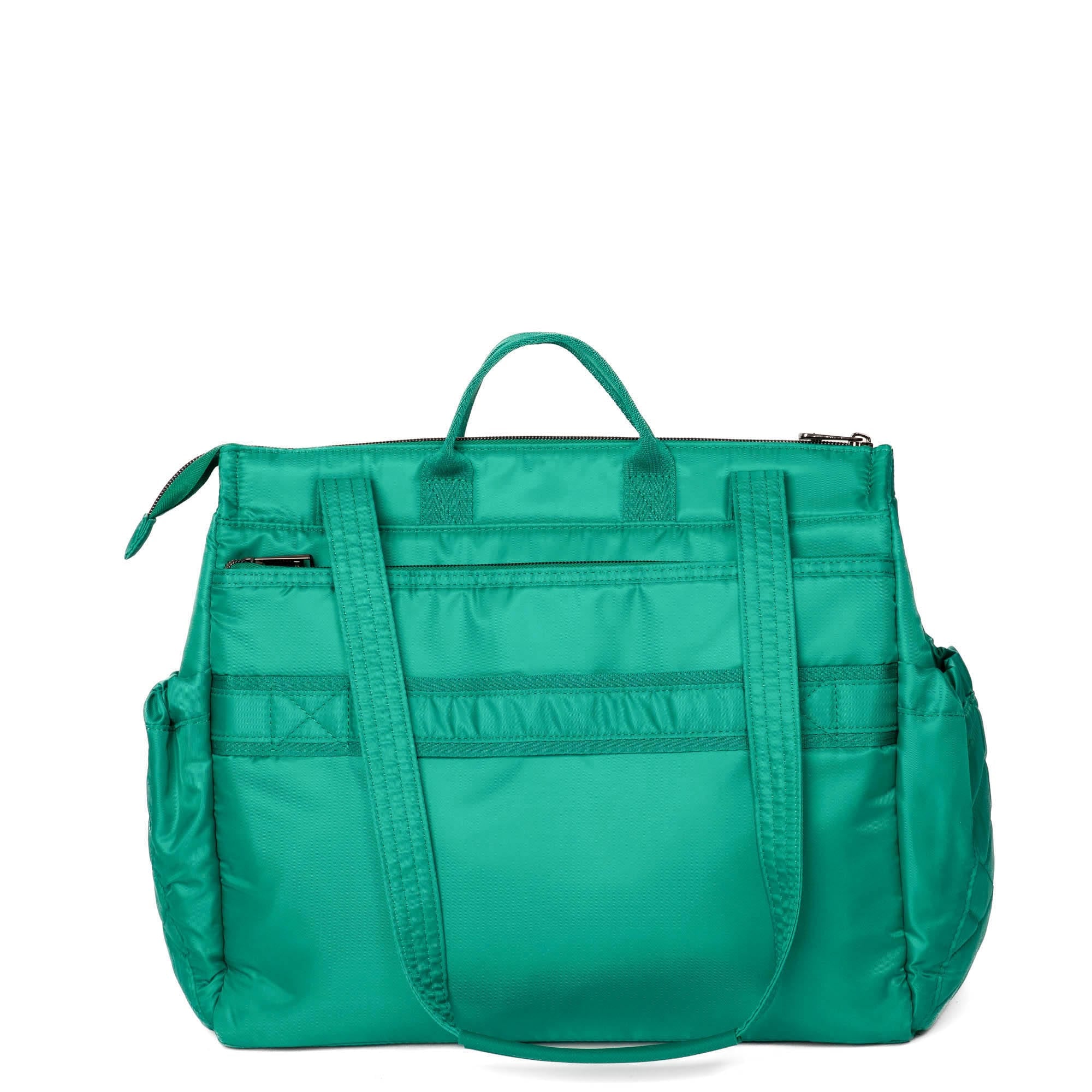 Product image 147