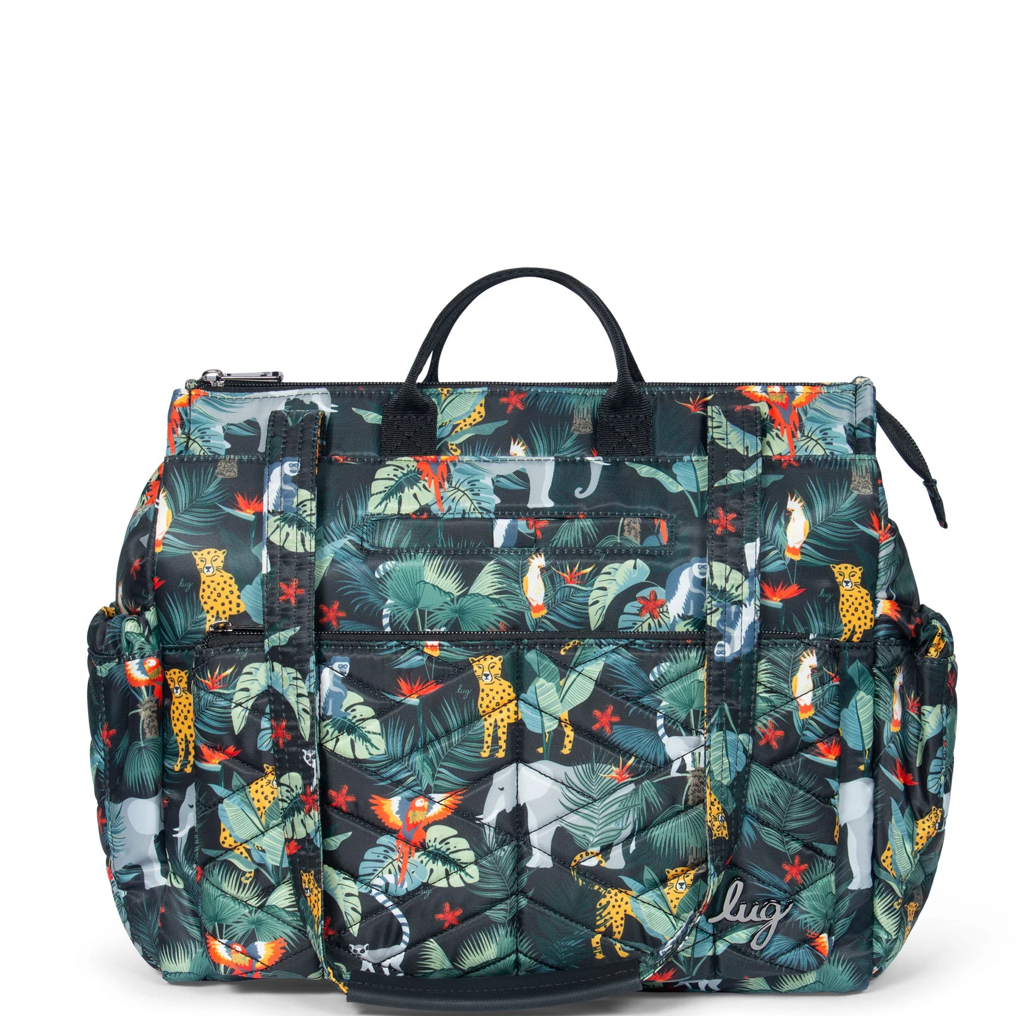 Product image 47