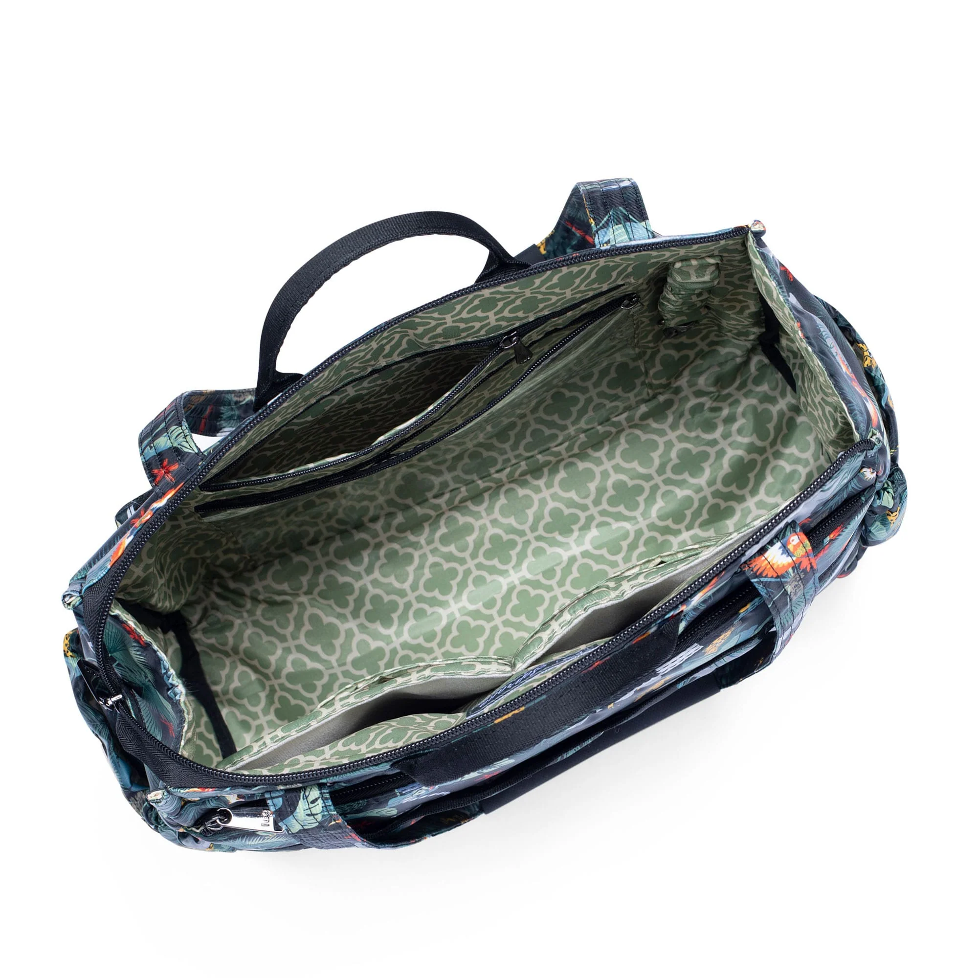 Product image 51