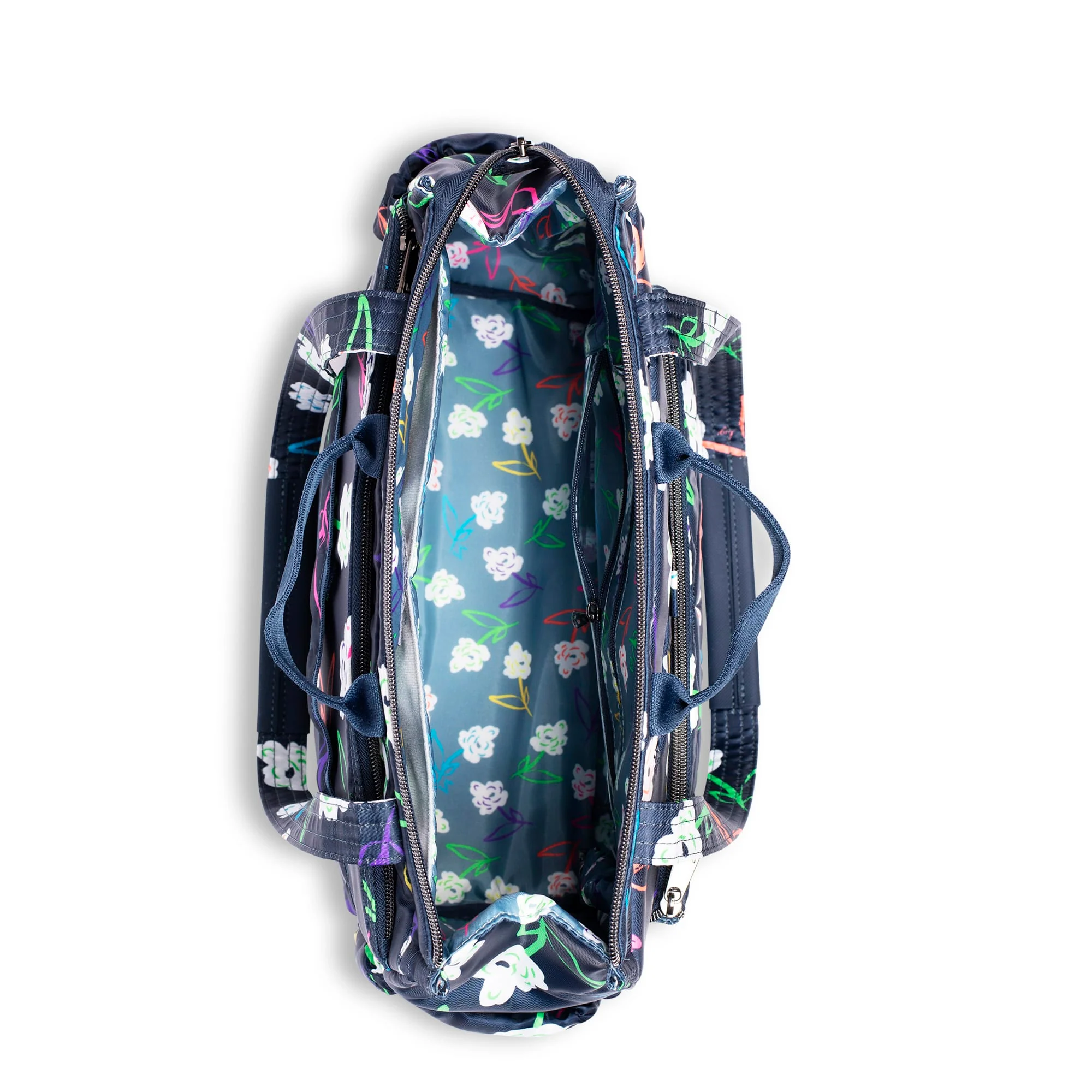 Product image 77