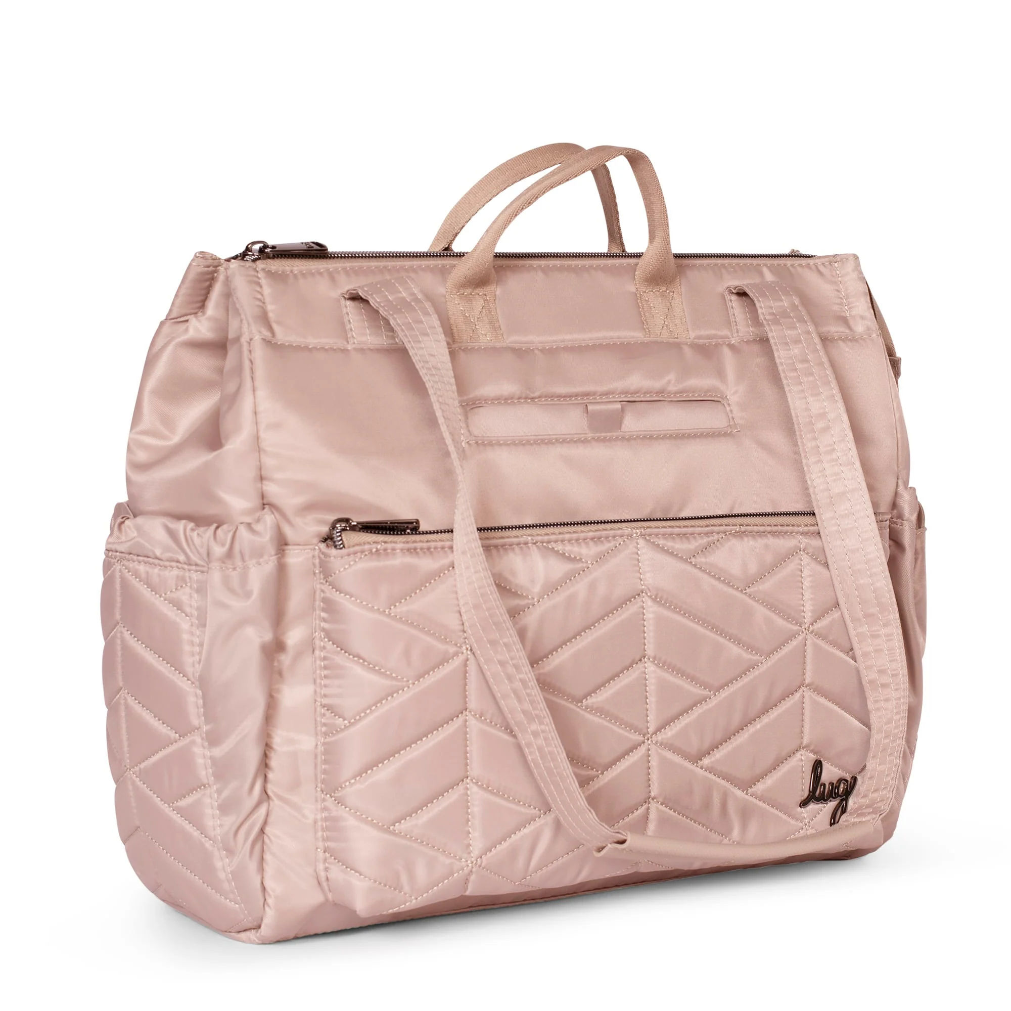 Product image 89