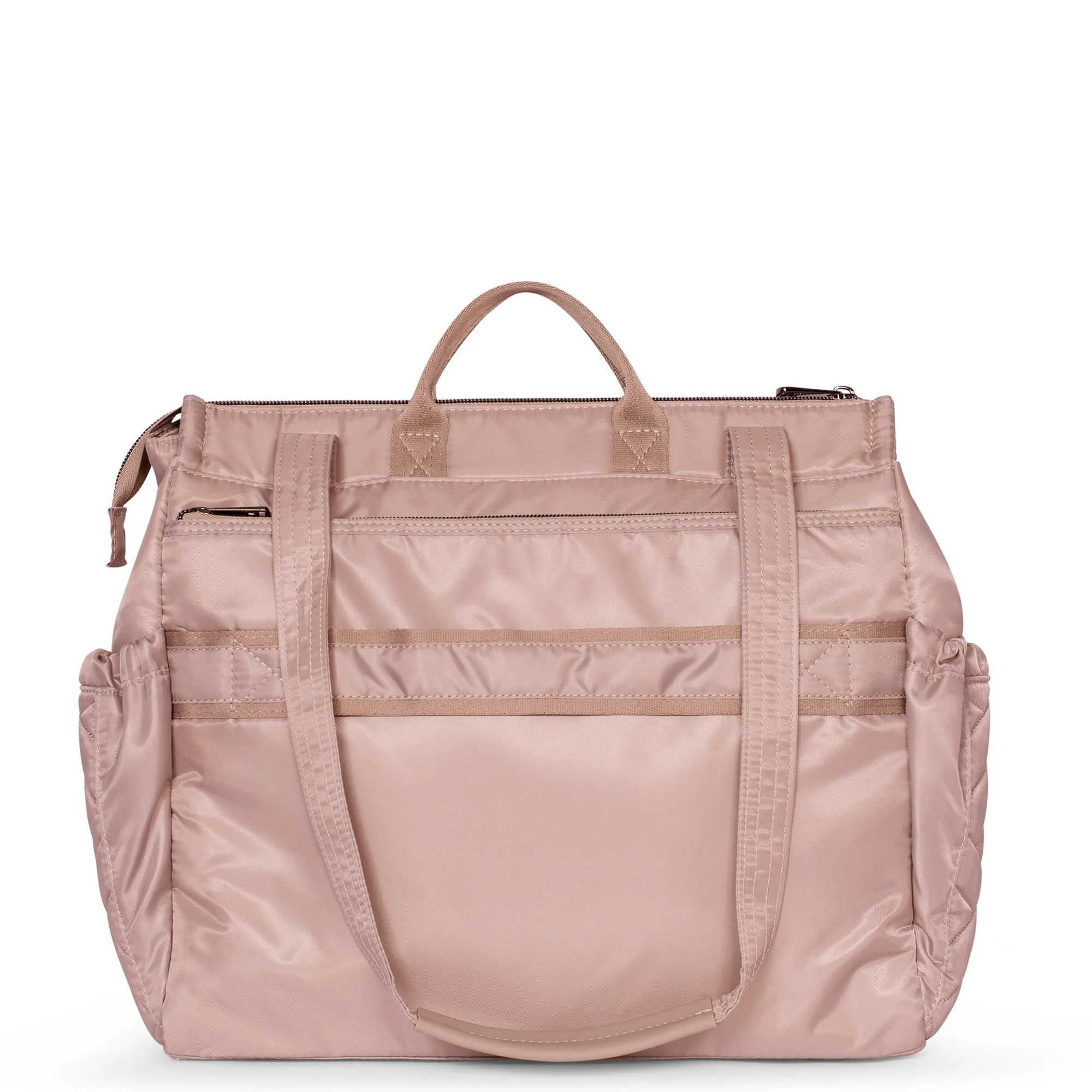 Product image 91