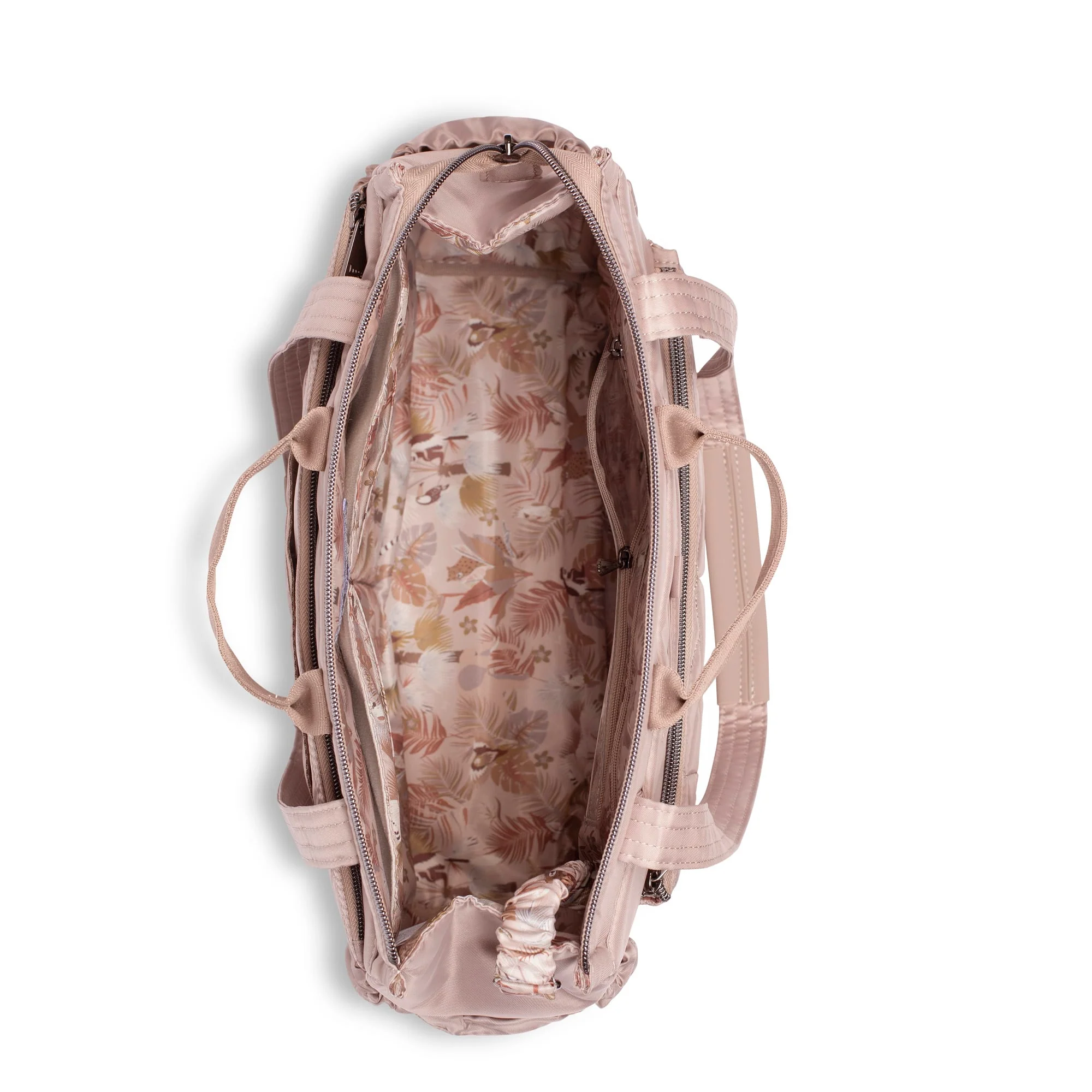 Product image 92