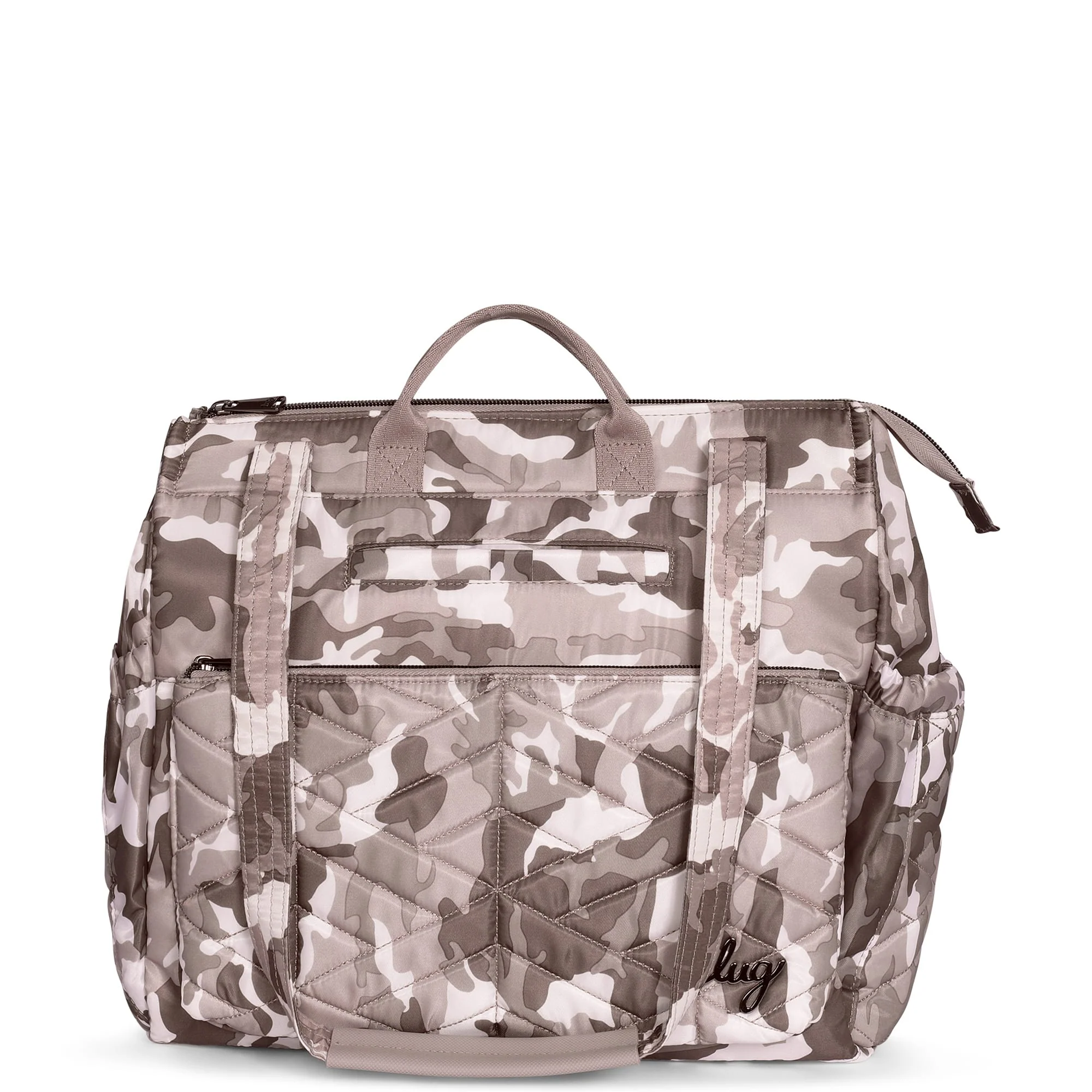Product image 93