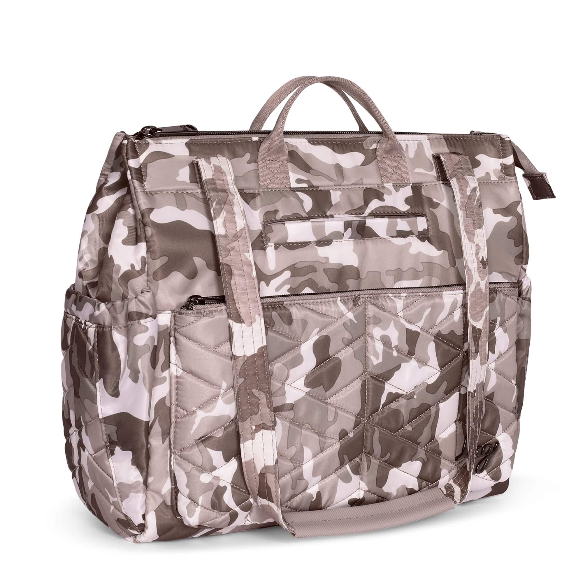 Product image 94