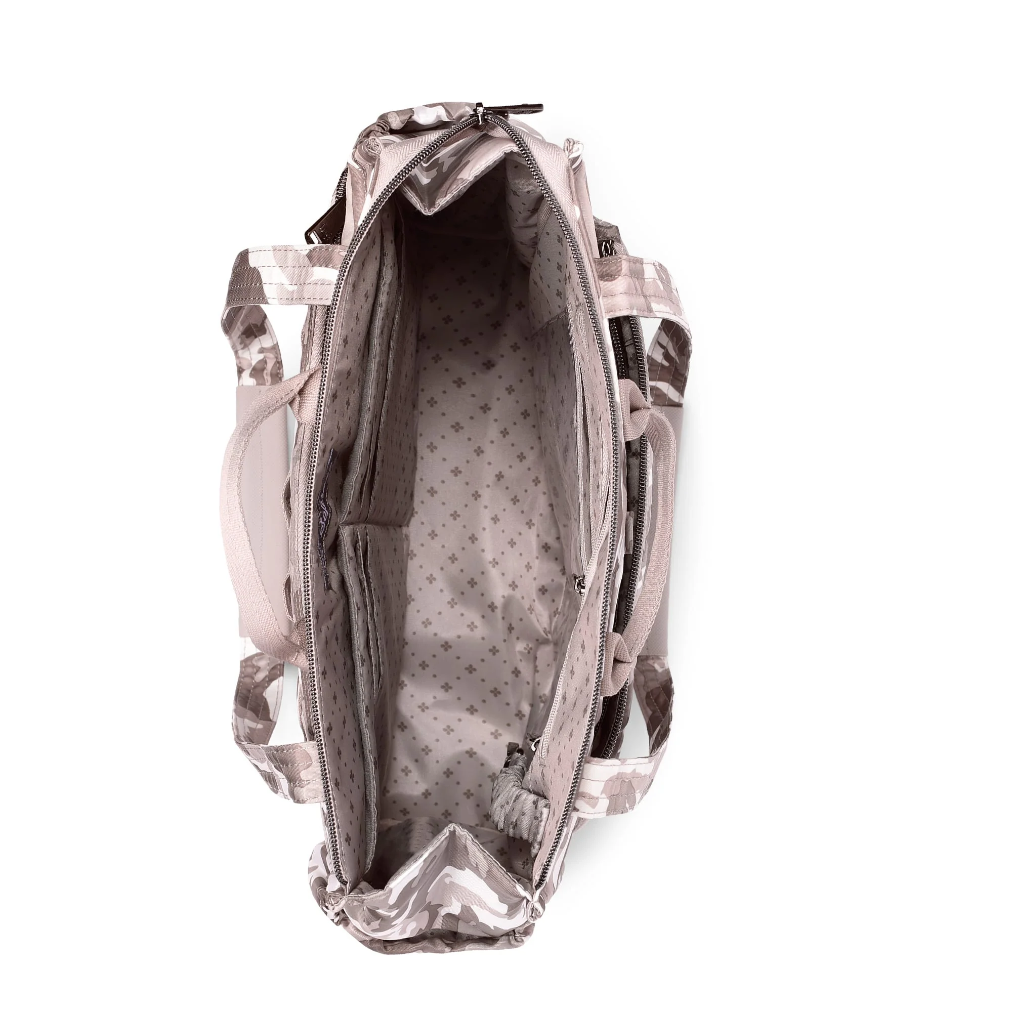 Product image 97