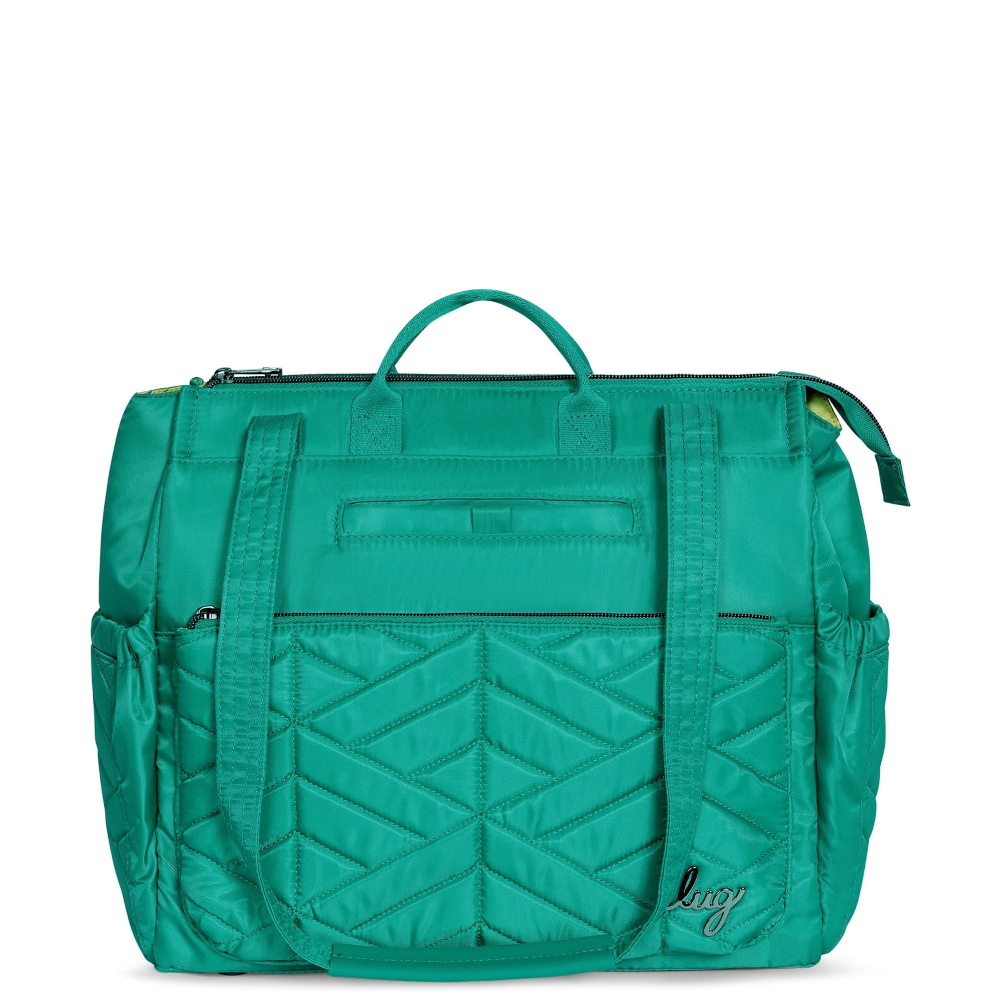 Product image 98