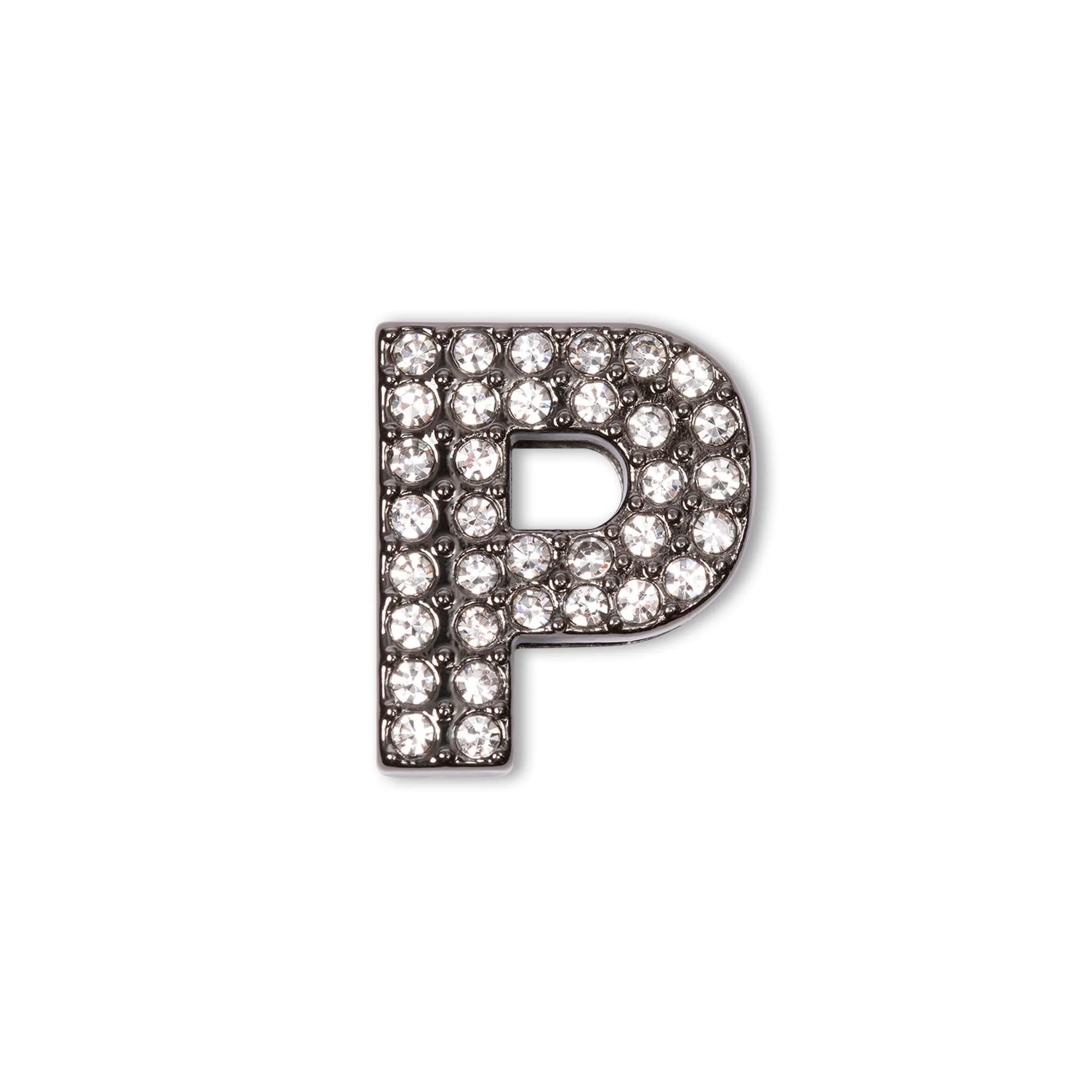 Product image 100