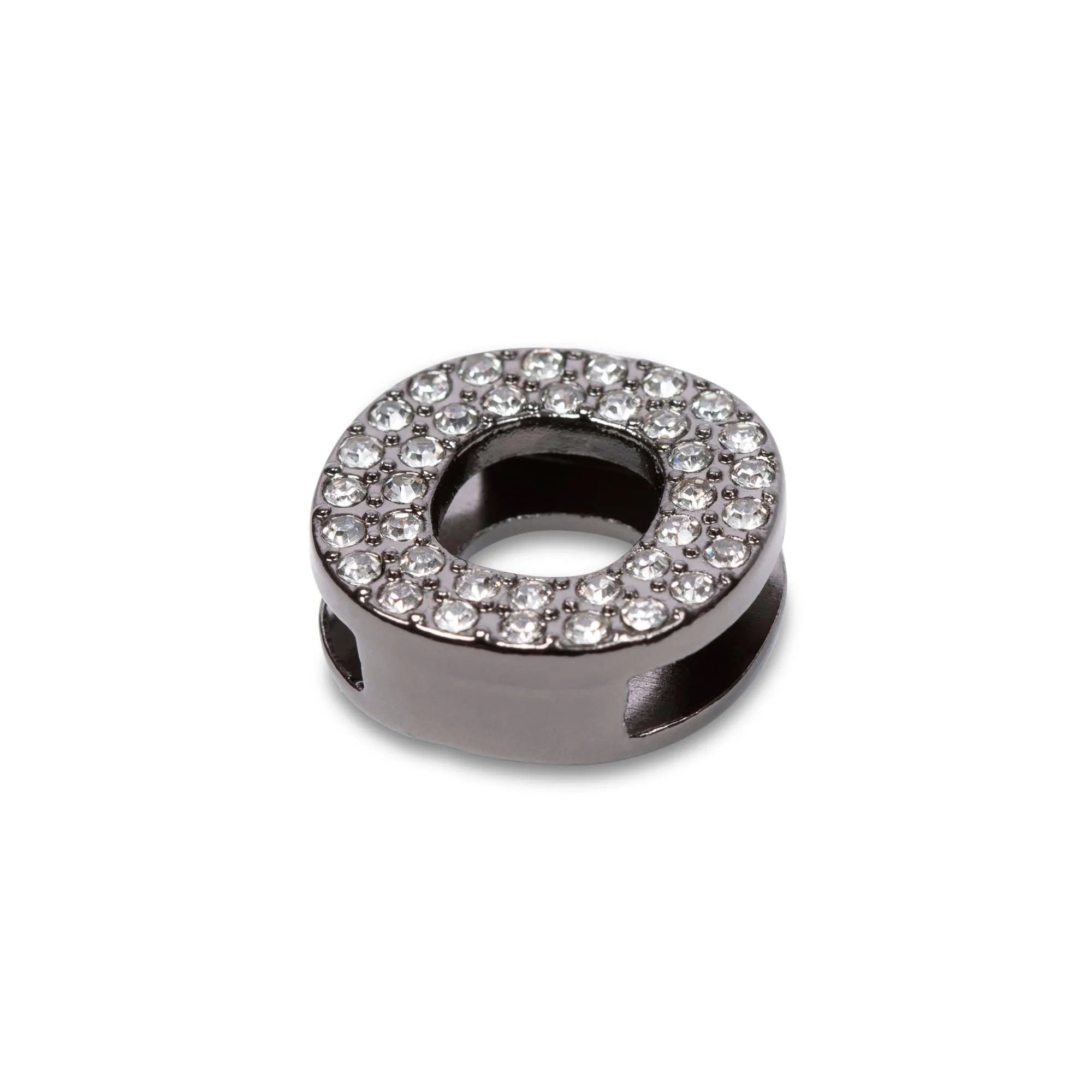 Product image 102
