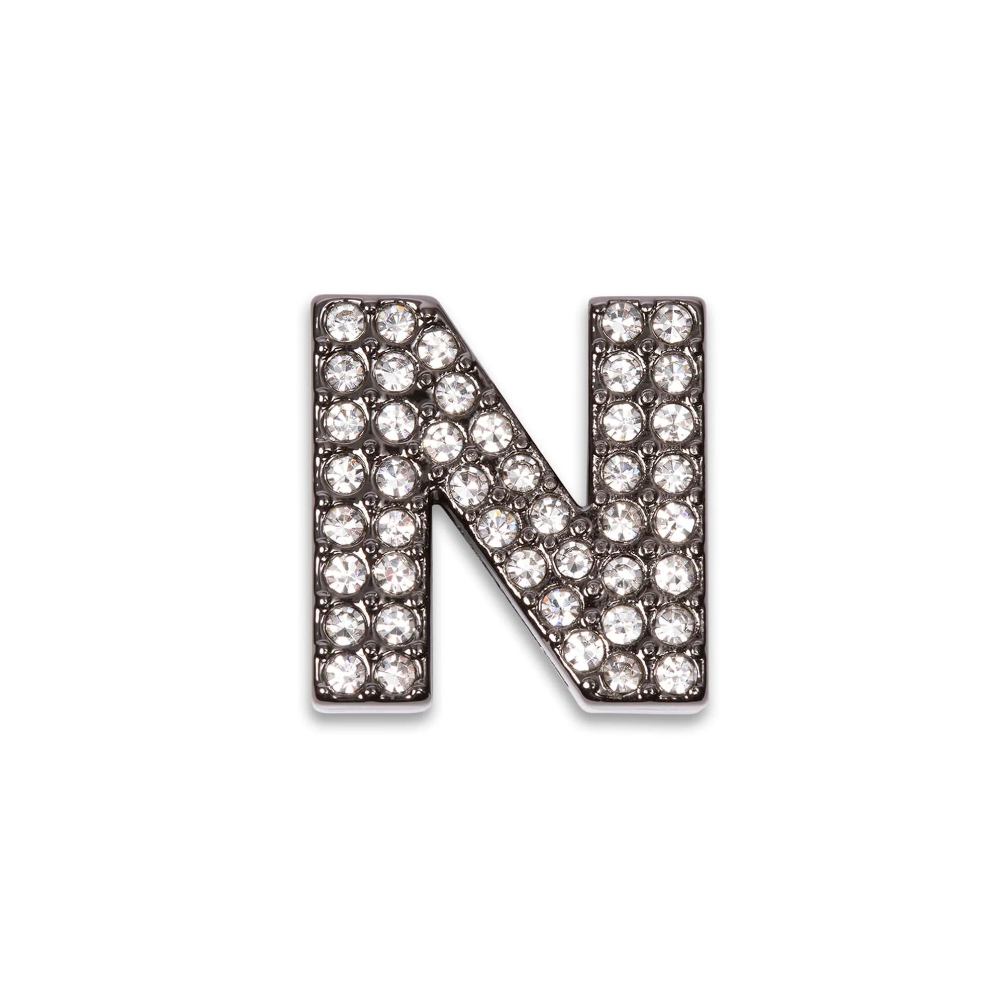 Product image 106