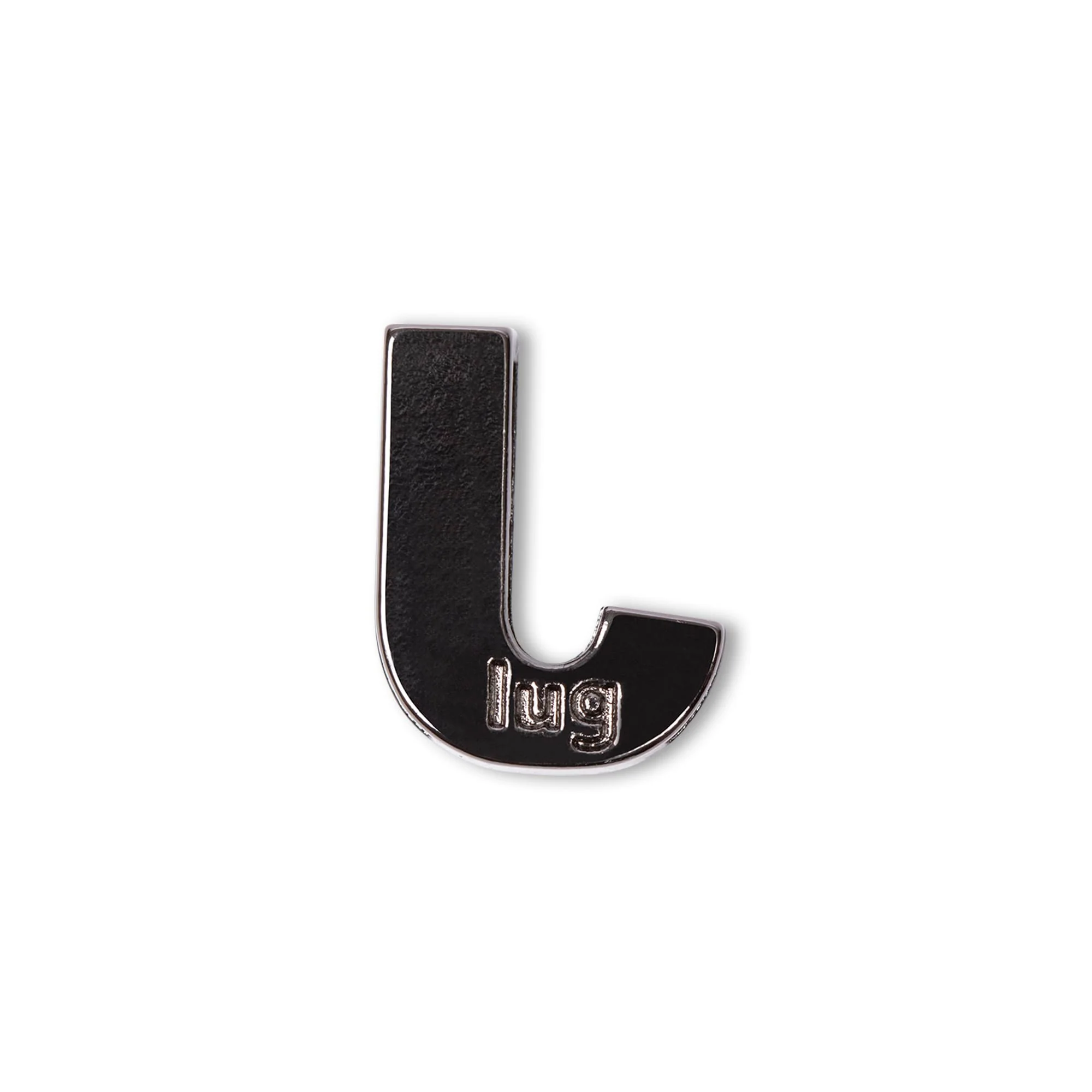Product image 119
