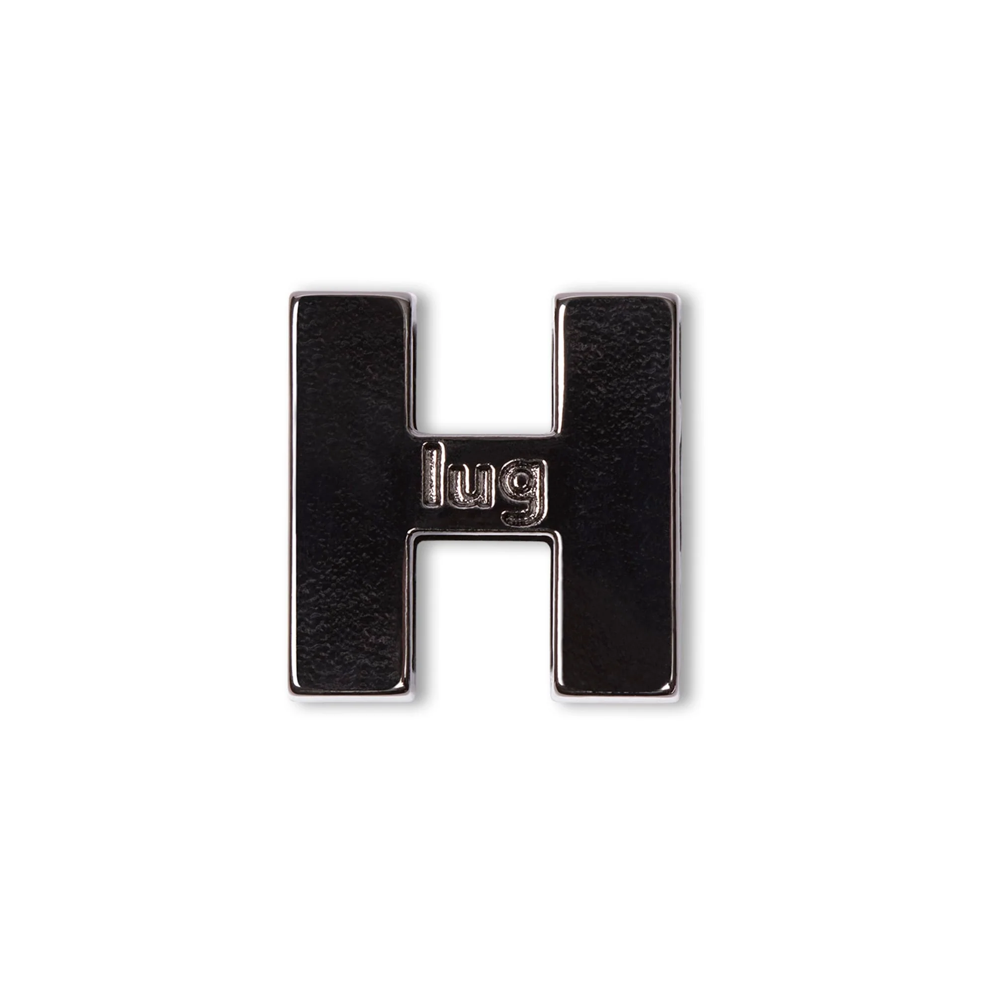 Product image 125