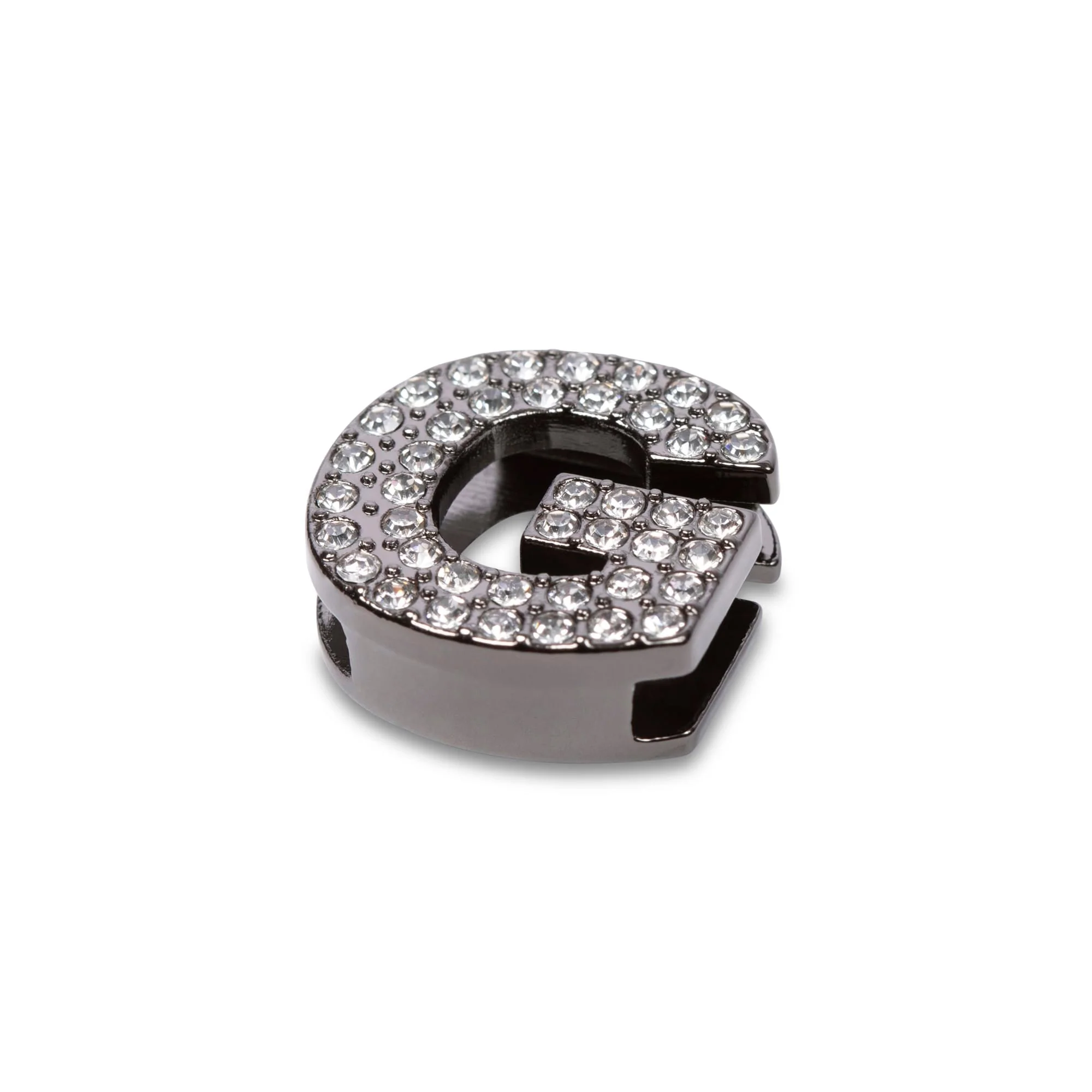 Product image 126