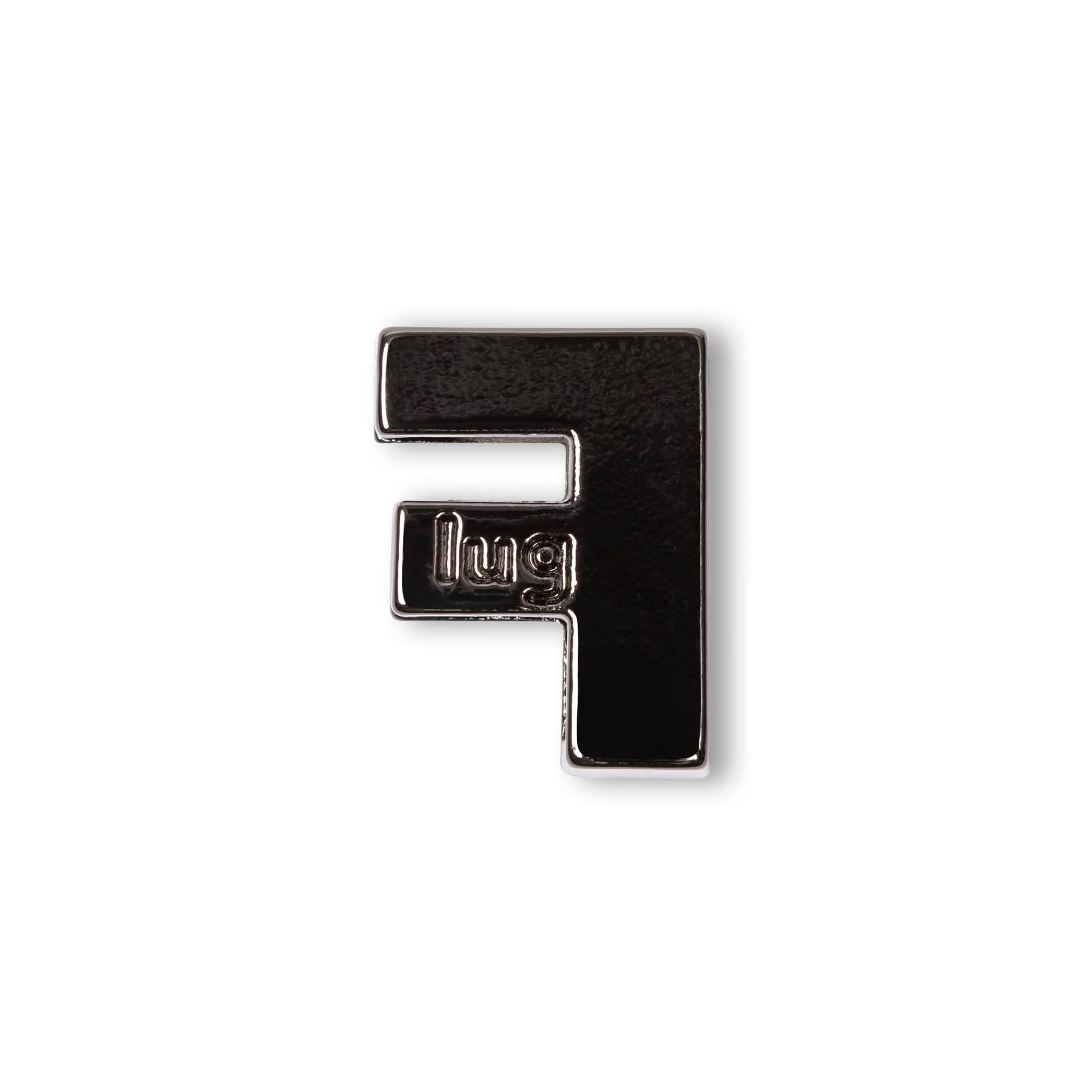 Product image 131