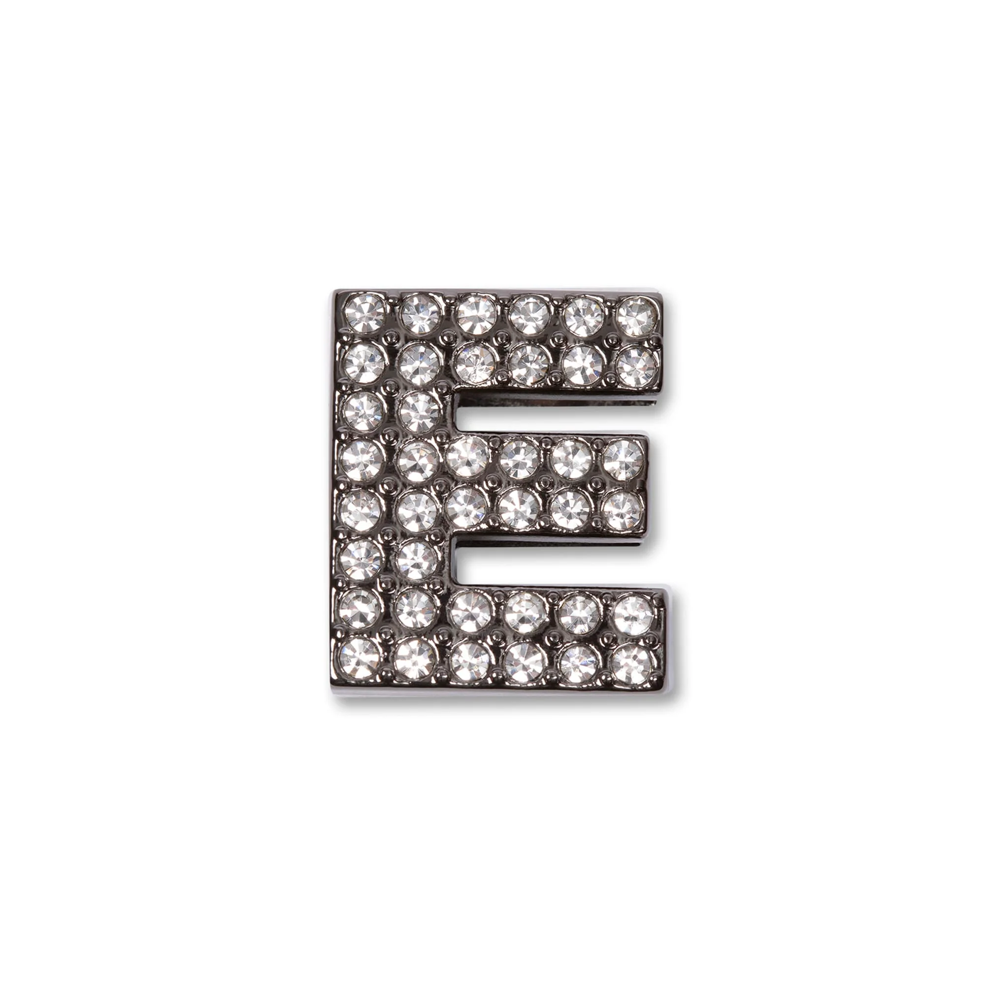 Product image 133